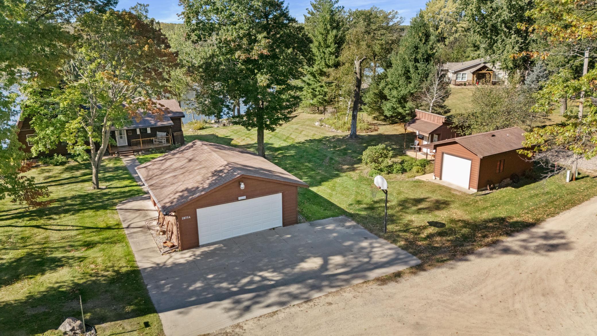 View of Residential at 28754 Oak Drive, Zimmerman MN 55398, Zimmerman (9 of 32) - Mike Wilen | Minnesota Team Real Estate