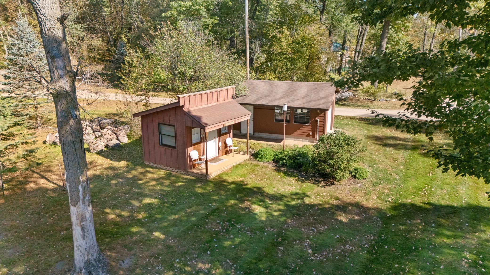 View of Residential at 28754 Oak Drive, Zimmerman MN 55398, Zimmerman (10 of 32) - Mike Wilen | Minnesota Team Real Estate