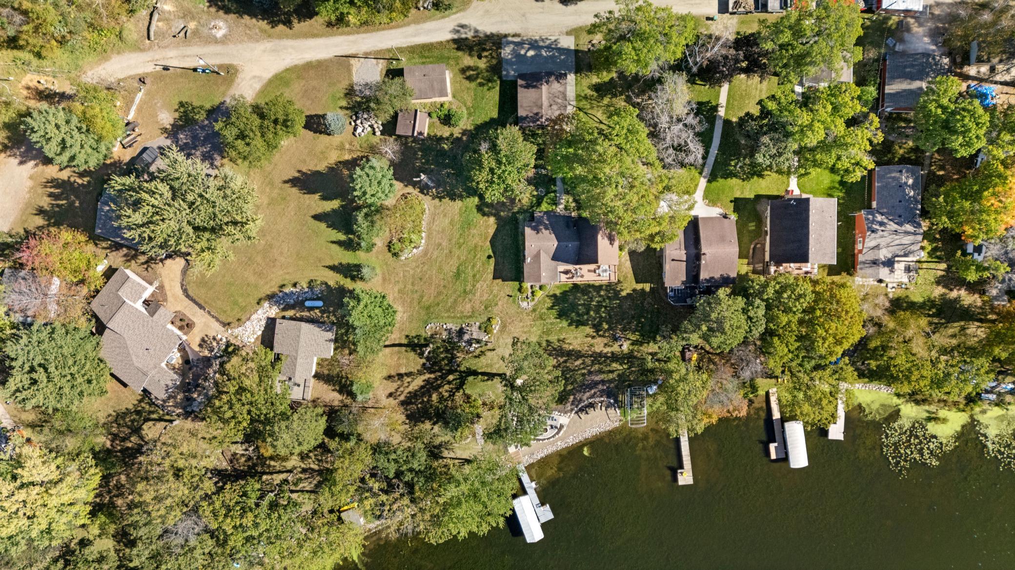 View of Residential at 28754 Oak Drive, Zimmerman MN 55398, Zimmerman (11 of 32) - Mike Wilen | Minnesota Team Real Estate
