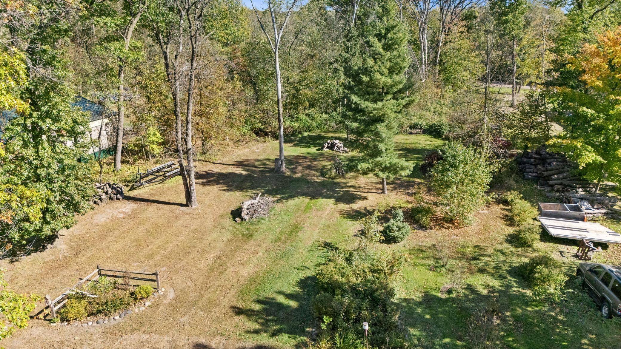 View of Residential at 28754 Oak Drive, Zimmerman MN 55398, Zimmerman (13 of 32) - Mike Wilen | Minnesota Team Real Estate