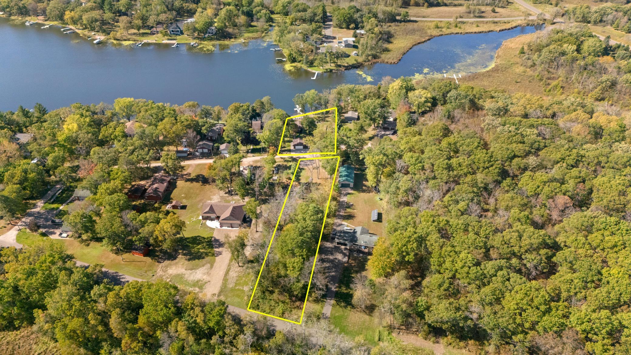 View of Residential at 28754 Oak Drive, Zimmerman MN 55398, Zimmerman (14 of 32) - Mike Wilen | Minnesota Team Real Estate