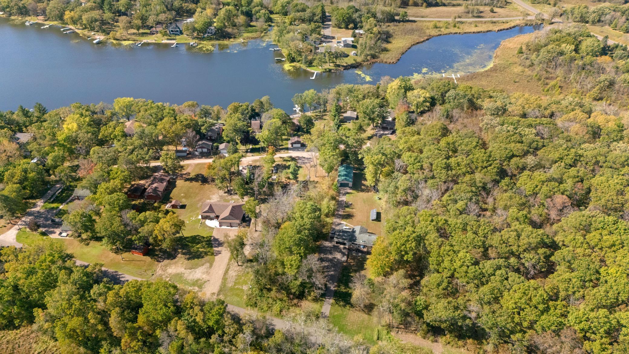 View of Residential at 28754 Oak Drive, Zimmerman MN 55398, Zimmerman (15 of 32) - Mike Wilen | Minnesota Team Real Estate
