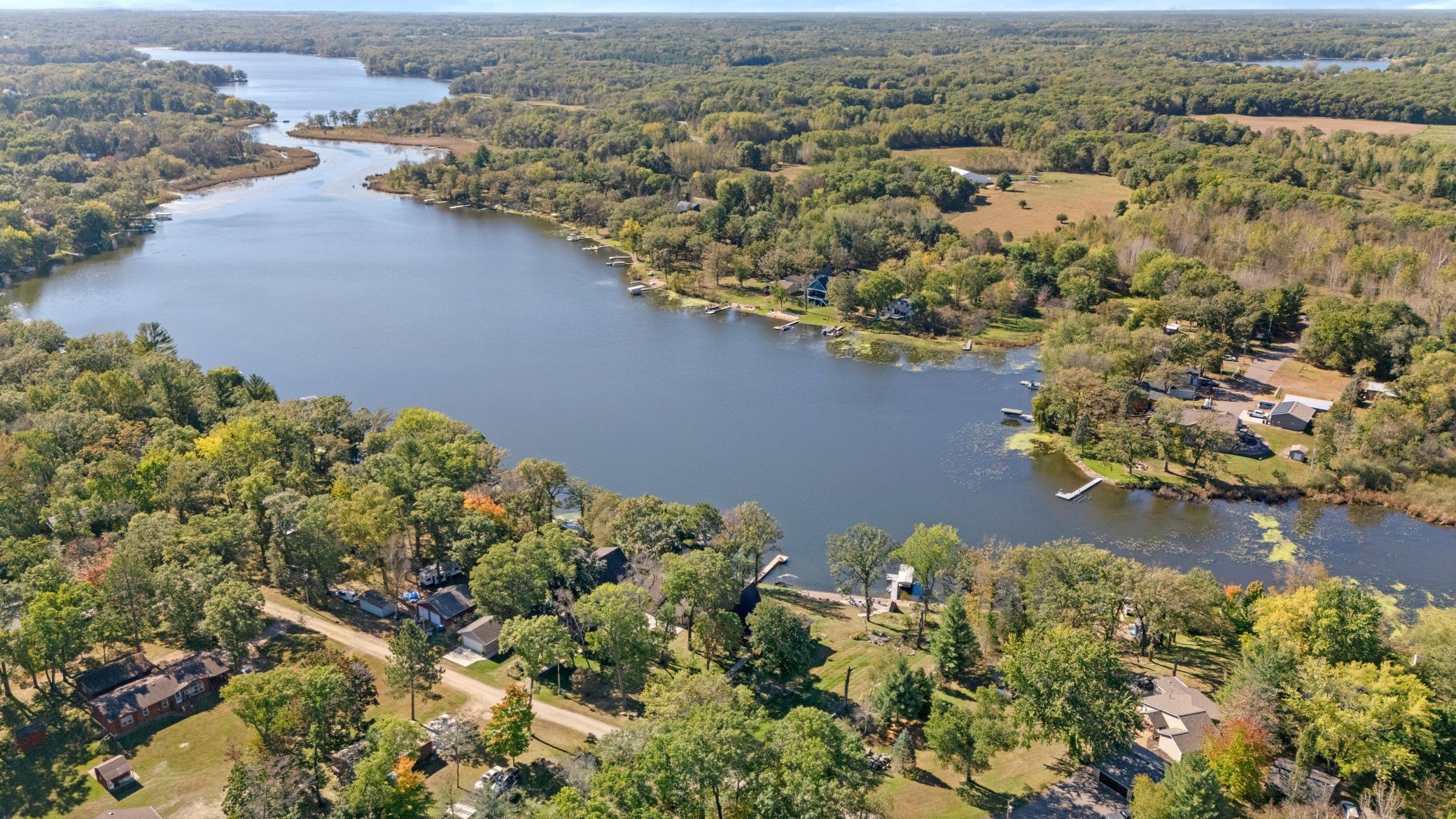 View of Residential at 28754 Oak Drive, Zimmerman MN 55398, Zimmerman (16 of 32) - Mike Wilen | Minnesota Team Real Estate