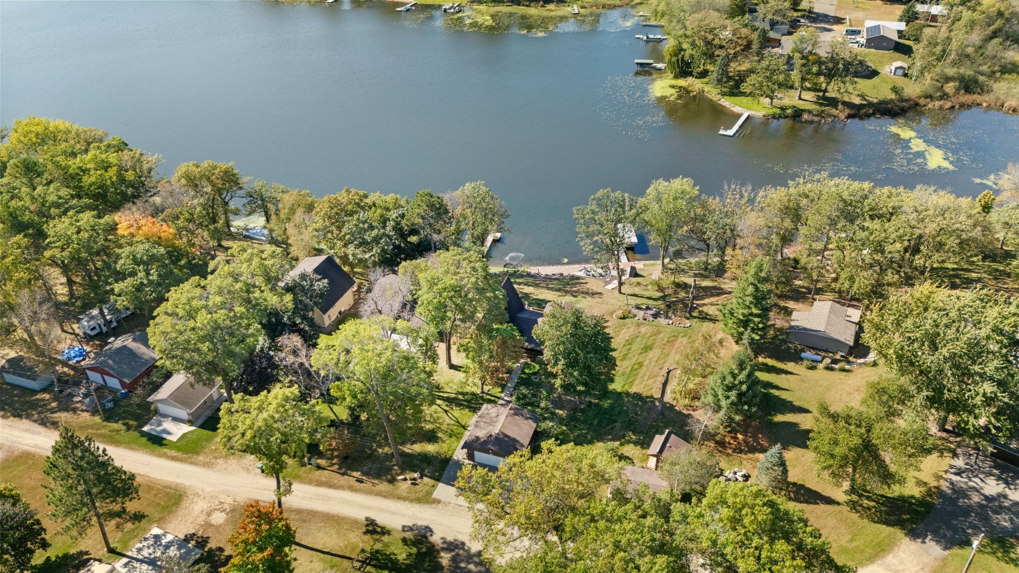 View of Residential at 28754 Oak Drive, Zimmerman MN 55398, Zimmerman (17 of 32) - Mike Wilen | Minnesota Team Real Estate