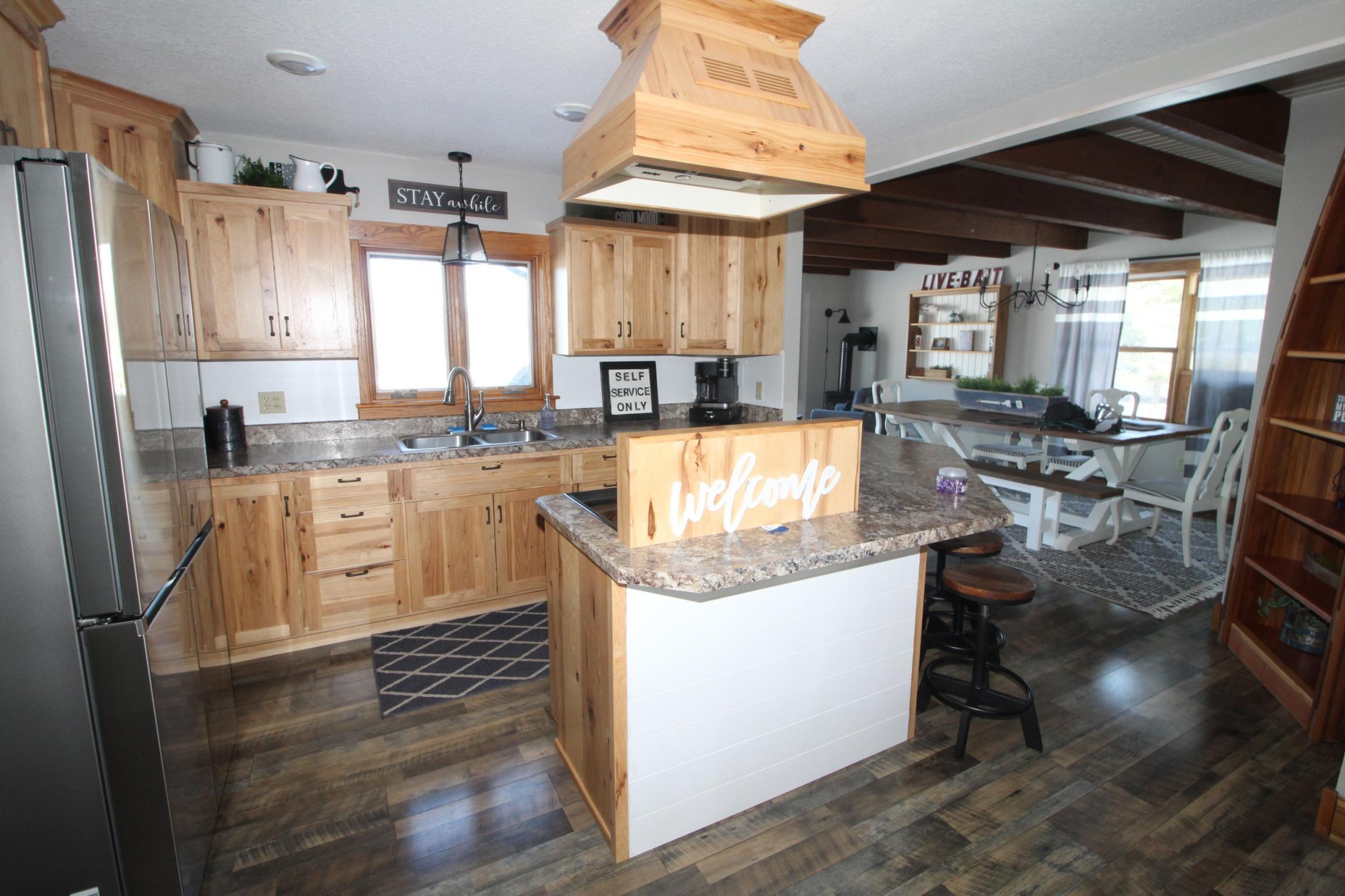 View of Residential at 28754 Oak Drive, Zimmerman MN 55398, Zimmerman (18 of 32) - Mike Wilen | Minnesota Team Real Estate