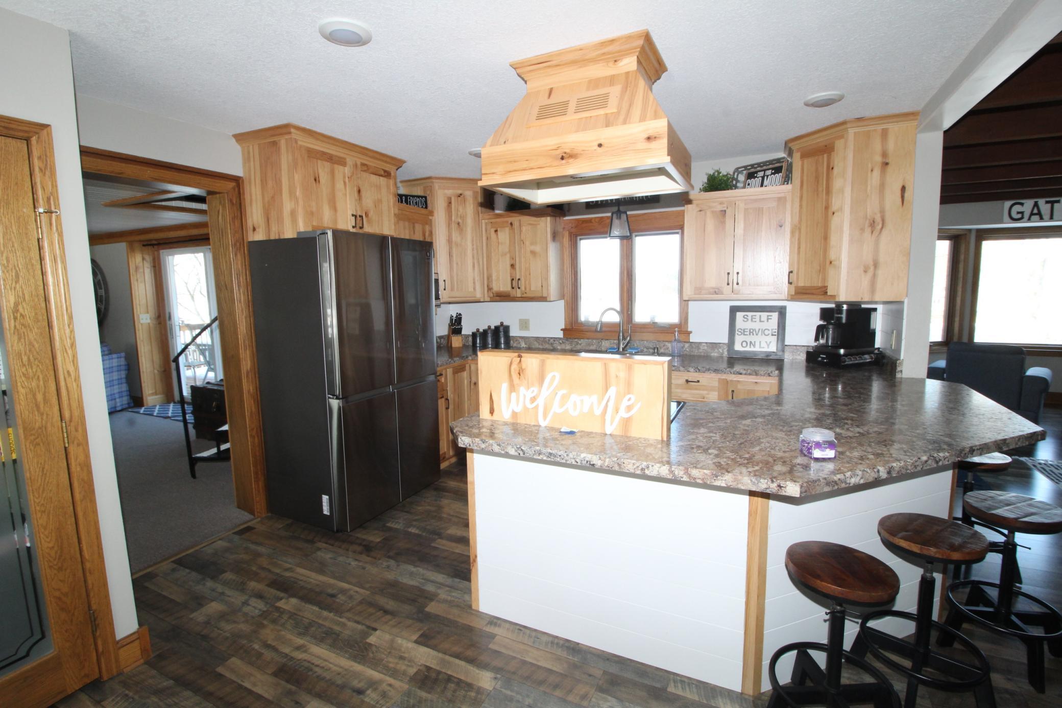 View of Residential at 28754 Oak Drive, Zimmerman MN 55398, Zimmerman (19 of 32) - Mike Wilen | Minnesota Team Real Estate