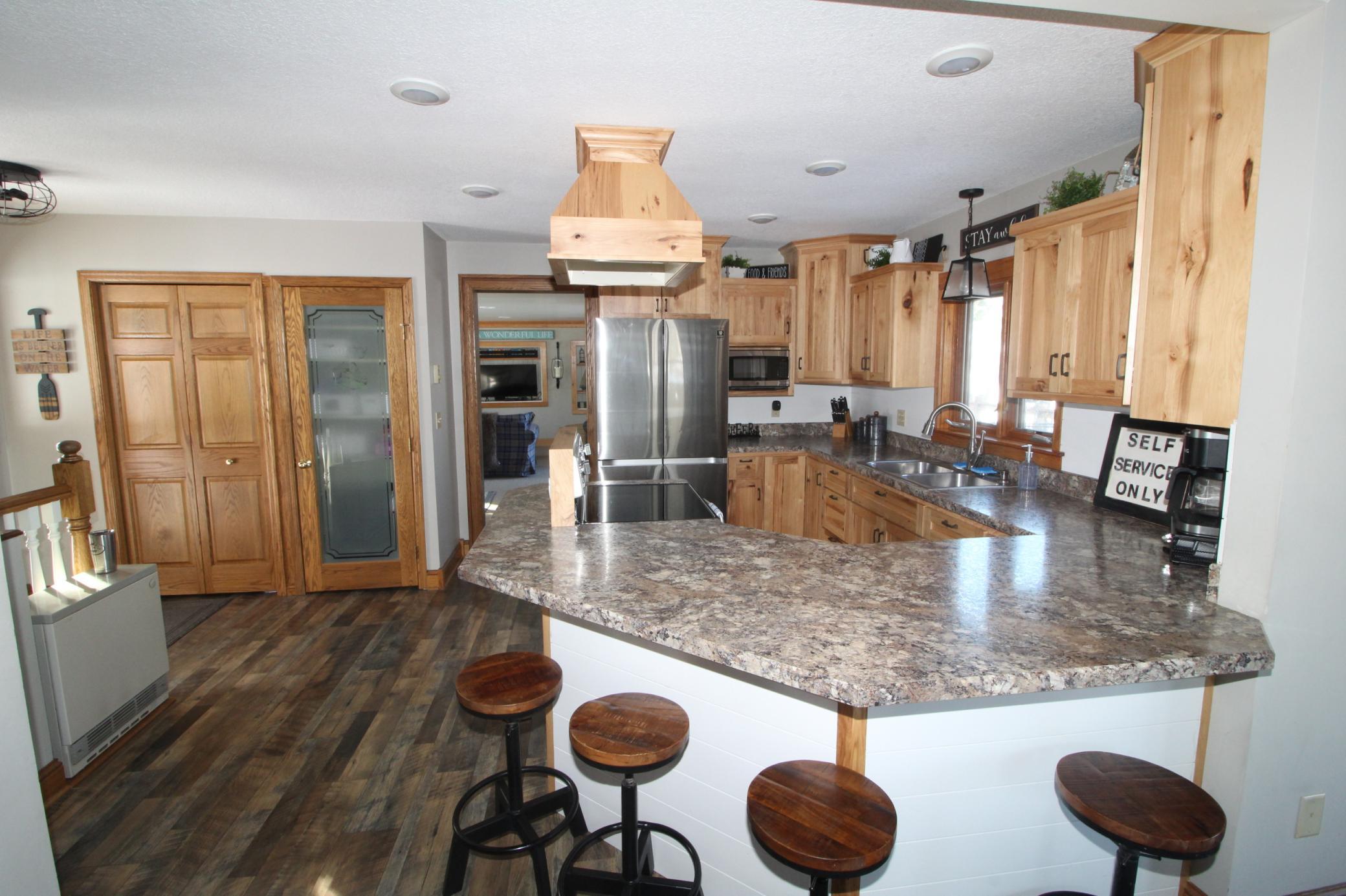 View of Residential at 28754 Oak Drive, Zimmerman MN 55398, Zimmerman (20 of 32) - Mike Wilen | Minnesota Team Real Estate