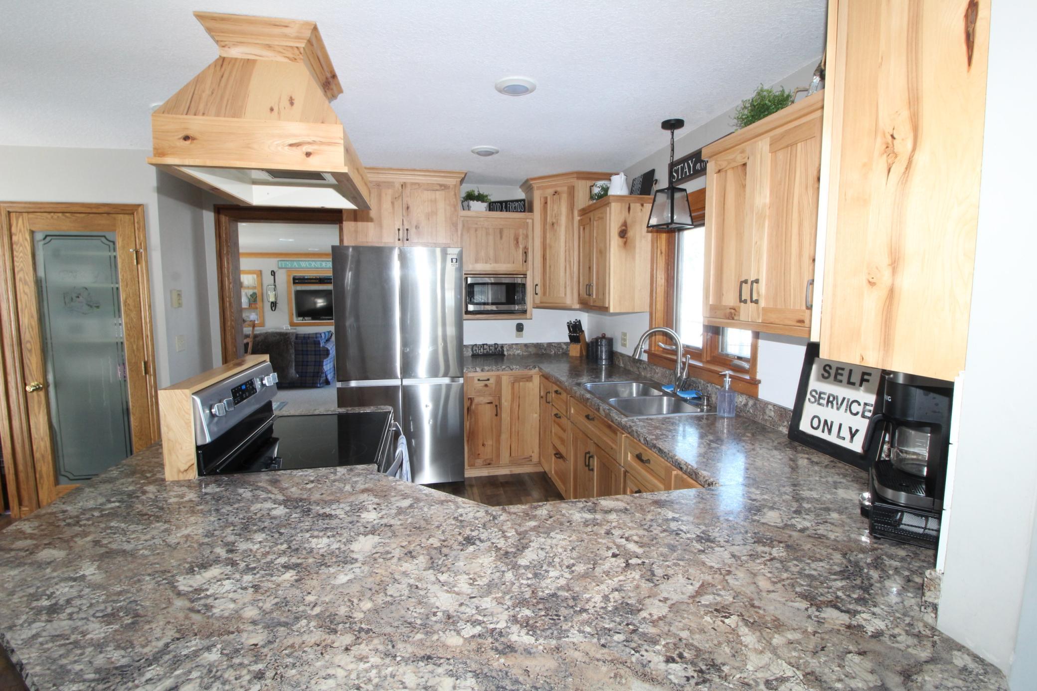 View of Residential at 28754 Oak Drive, Zimmerman MN 55398, Zimmerman (21 of 32) - Mike Wilen | Minnesota Team Real Estate