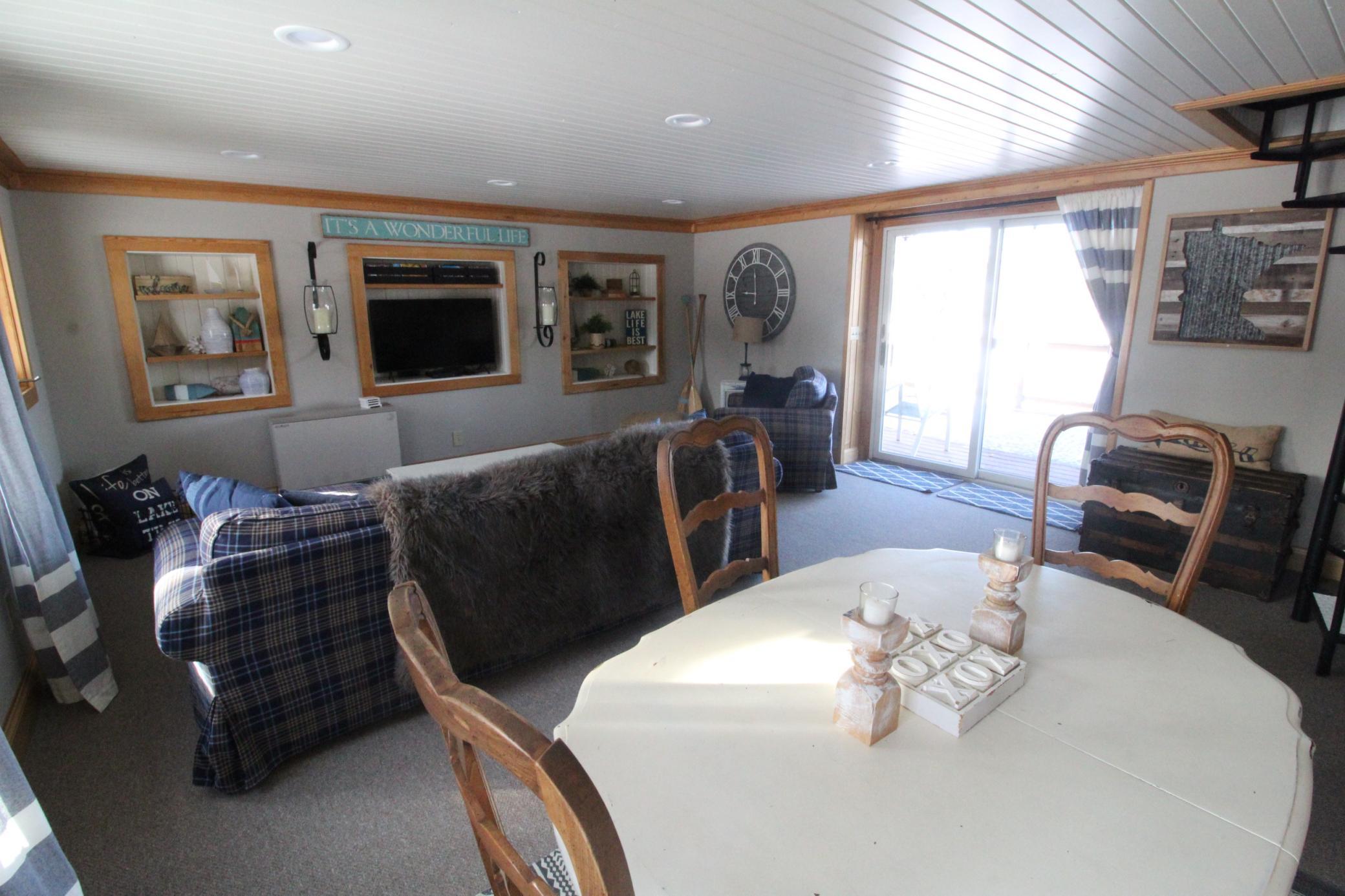 View of Residential at 28754 Oak Drive, Zimmerman MN 55398, Zimmerman (23 of 32) - Mike Wilen | Minnesota Team Real Estate