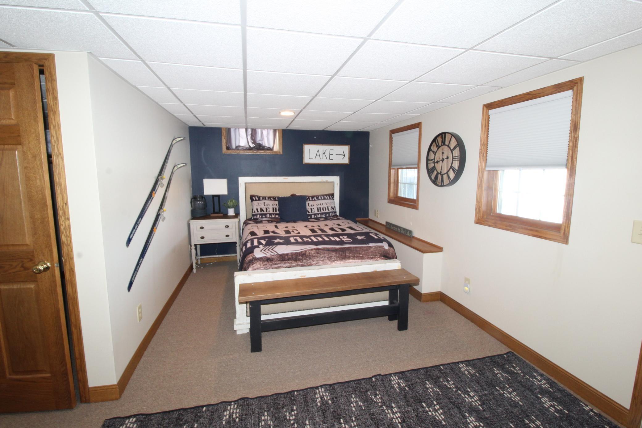 View of Residential at 28754 Oak Drive, Zimmerman MN 55398, Zimmerman (27 of 32) - Mike Wilen | Minnesota Team Real Estate