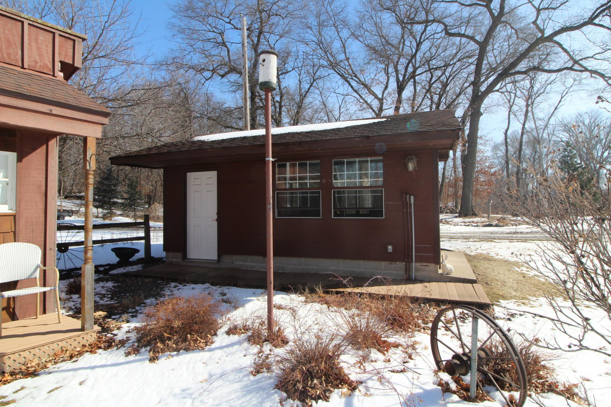 View of Residential at 28754 Oak Drive, Zimmerman MN 55398, Zimmerman (30 of 32) - Mike Wilen | Minnesota Team Real Estate