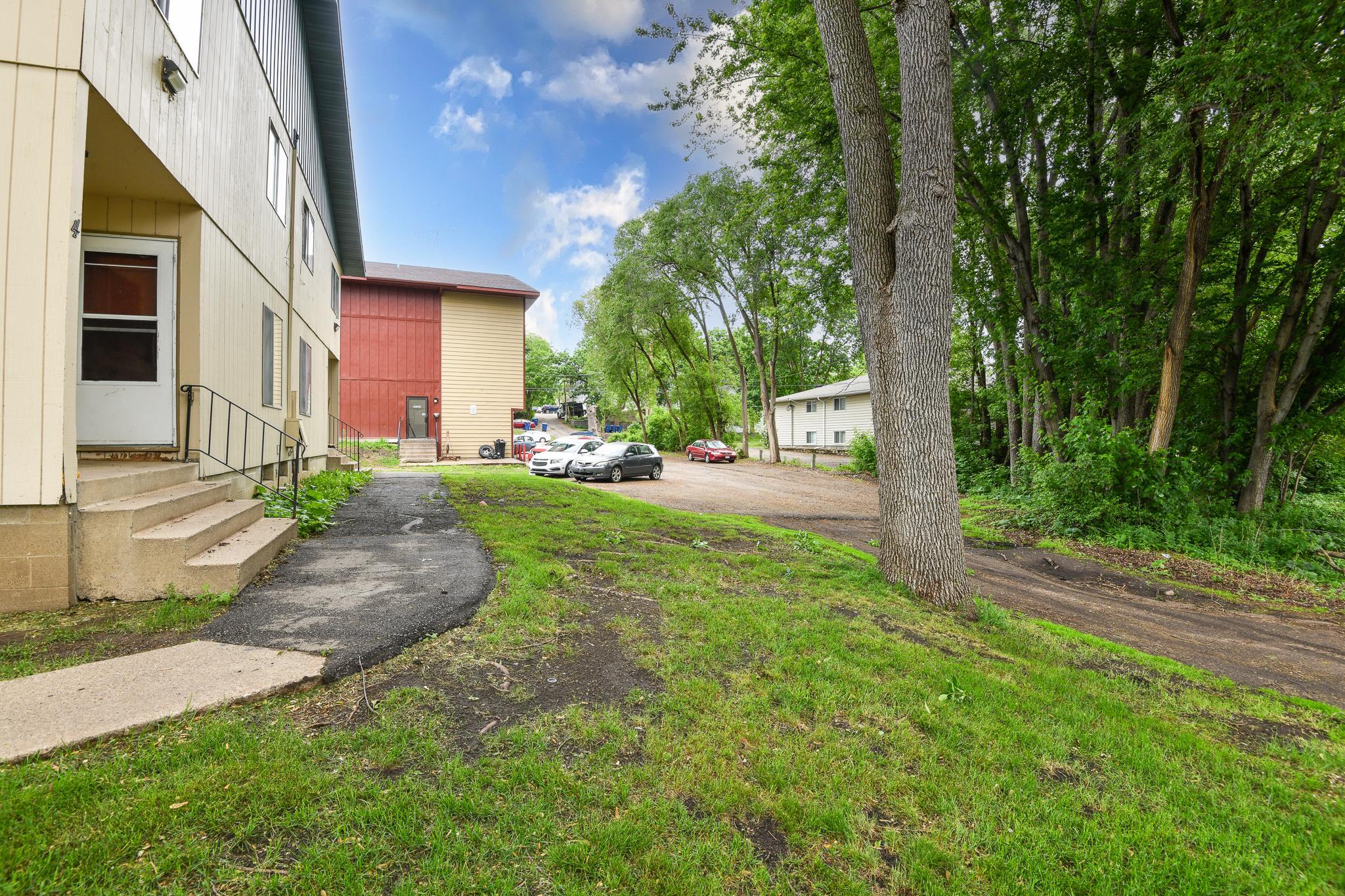 View of Commercial Sale at 626 11th Street, Saint Cloud MN 56301, Saint Cloud (7 of 11) - Mike Wilen | Minnesota Team Real Estate