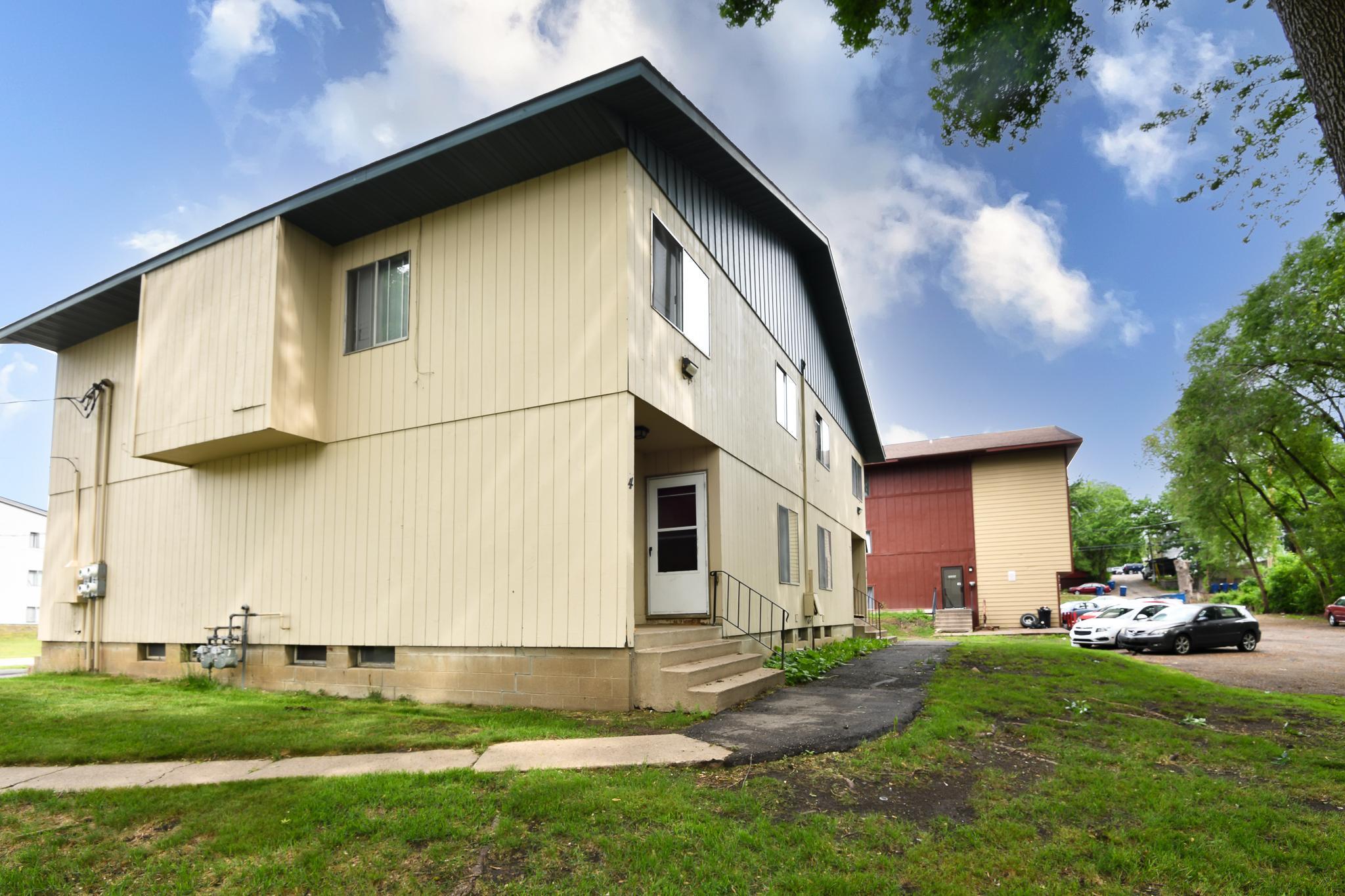 View of Commercial Sale at 626 11th Street, Saint Cloud MN 56301, Saint Cloud (8 of 11) - Mike Wilen | Minnesota Team Real Estate
