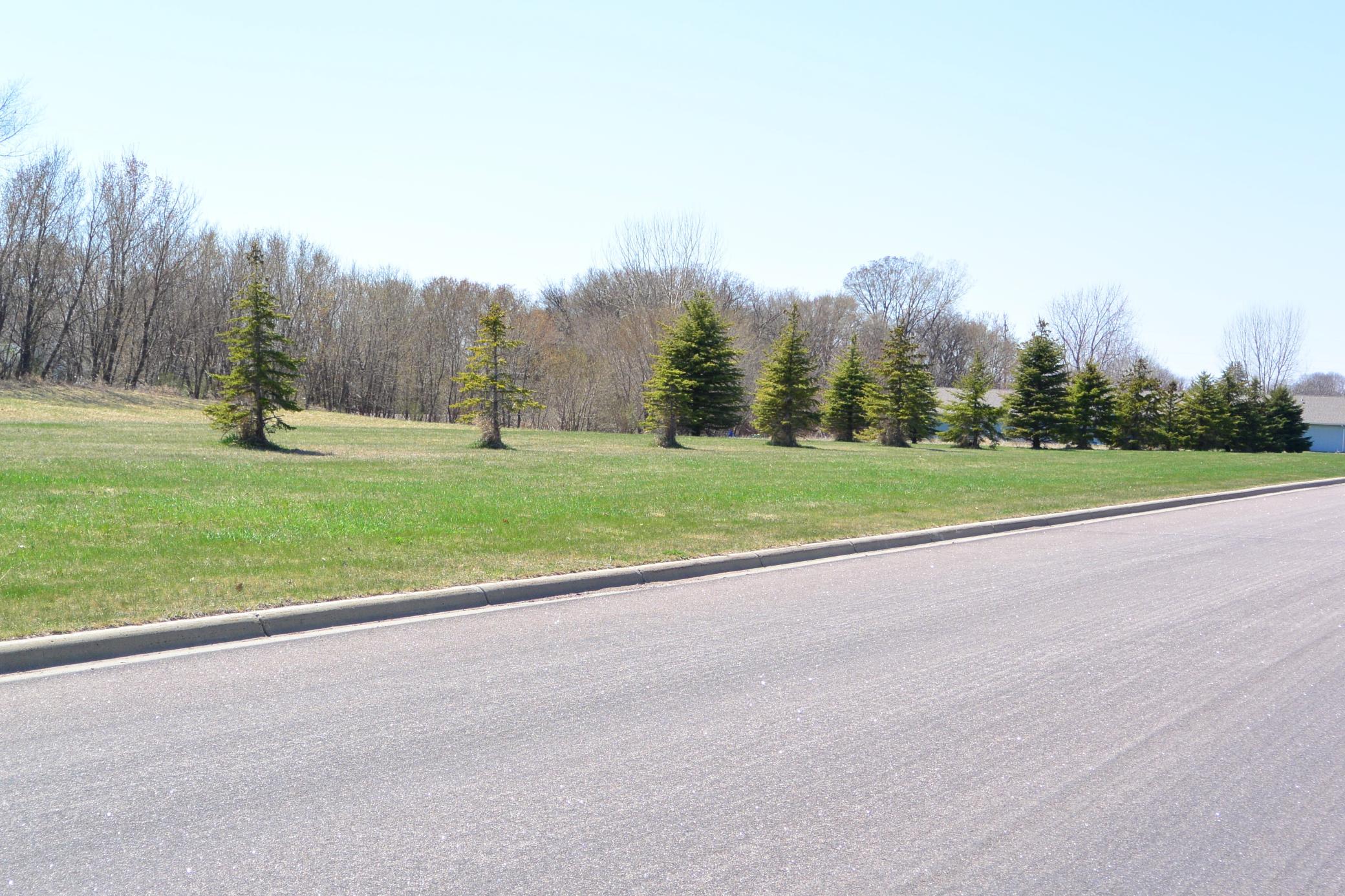 View of Land at 2600 14th Street, Glencoe MN 55336, Glencoe (2 of 2) - Mike Wilen | Minnesota Team Real Estate
