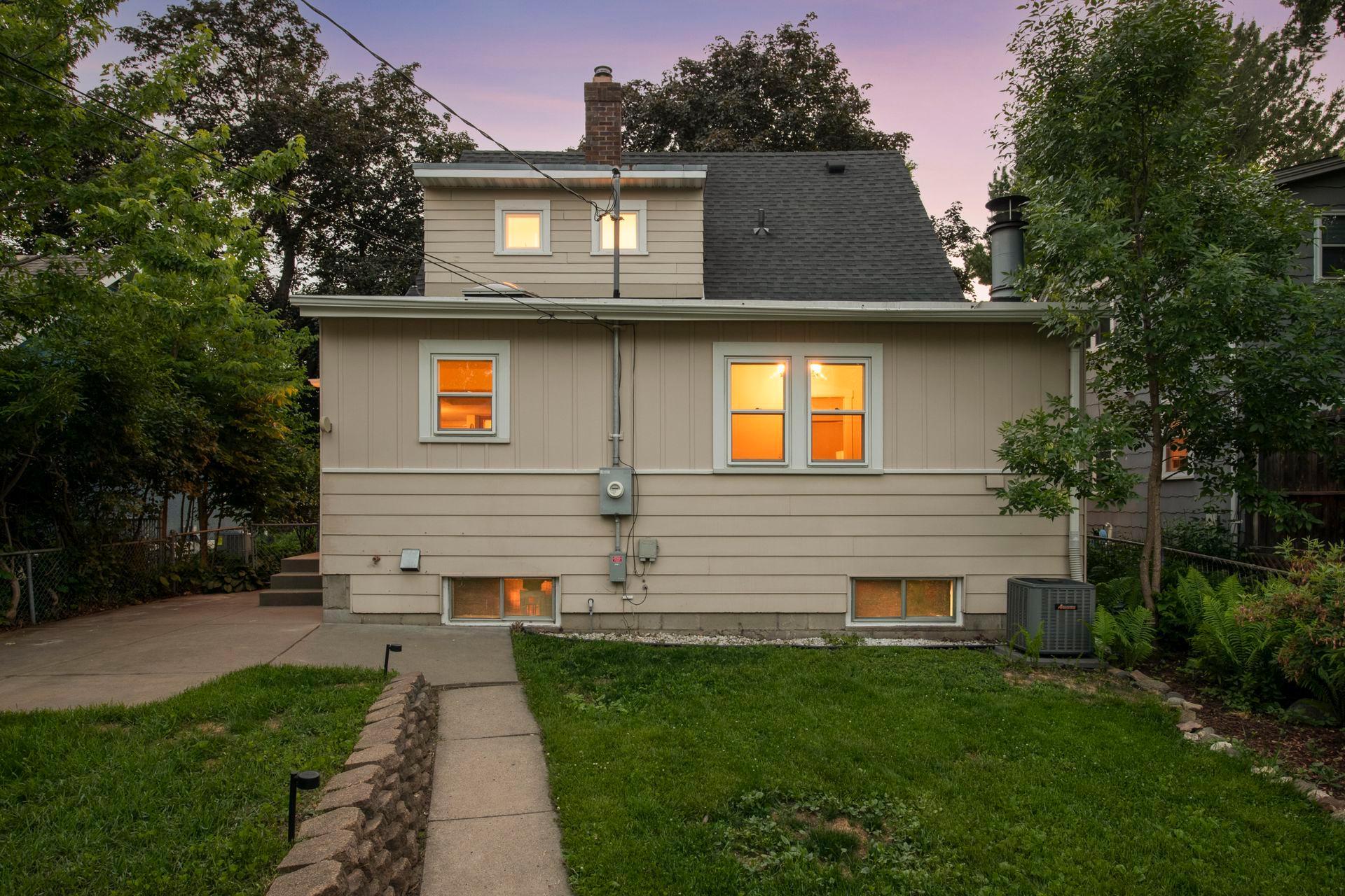 View of Residential at 6045 Clinton Avenue, Minneapolis MN 55419, Minneapolis (54 of 77) - Mike Wilen | Minnesota Team Real Estate
