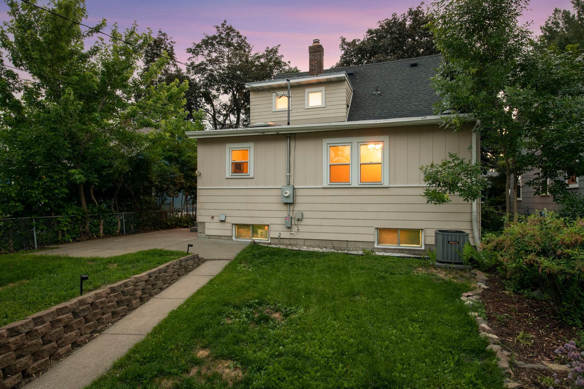 View of Residential at 6045 Clinton Avenue, Minneapolis MN 55419, Minneapolis (53 of 77) - Mike Wilen | Minnesota Team Real Estate