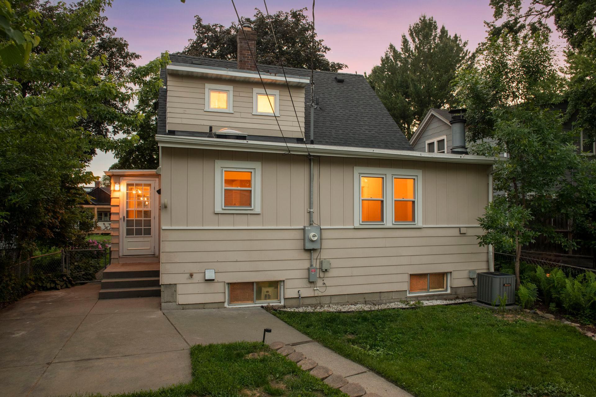 View of Residential at 6045 Clinton Avenue, Minneapolis MN 55419, Minneapolis (52 of 77) - Mike Wilen | Minnesota Team Real Estate