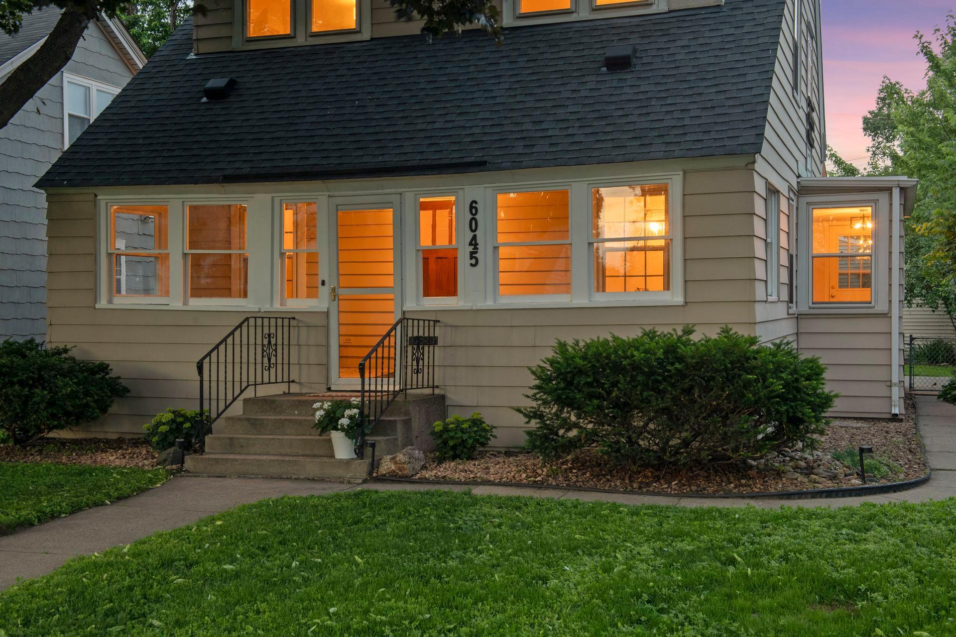 View of Residential at 6045 Clinton Avenue, Minneapolis MN 55419, Minneapolis (75 of 77) - Mike Wilen | Minnesota Team Real Estate