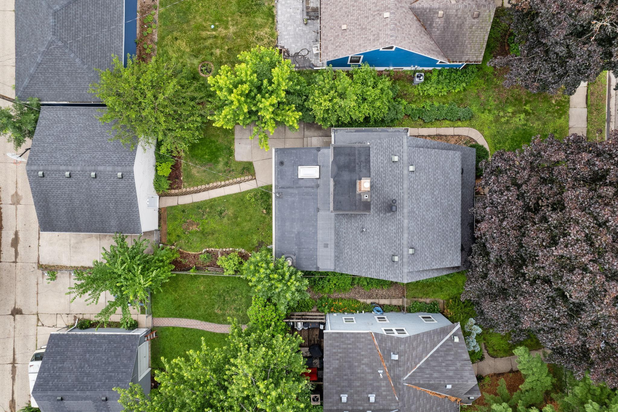 View of Residential at 6045 Clinton Avenue, Minneapolis MN 55419, Minneapolis (63 of 77) - Mike Wilen | Minnesota Team Real Estate