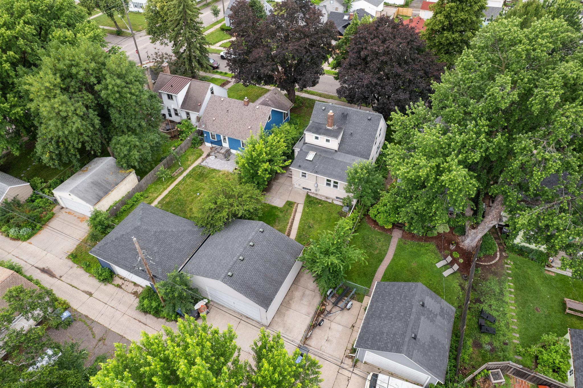 View of Residential at 6045 Clinton Avenue, Minneapolis MN 55419, Minneapolis (62 of 77) - Mike Wilen | Minnesota Team Real Estate