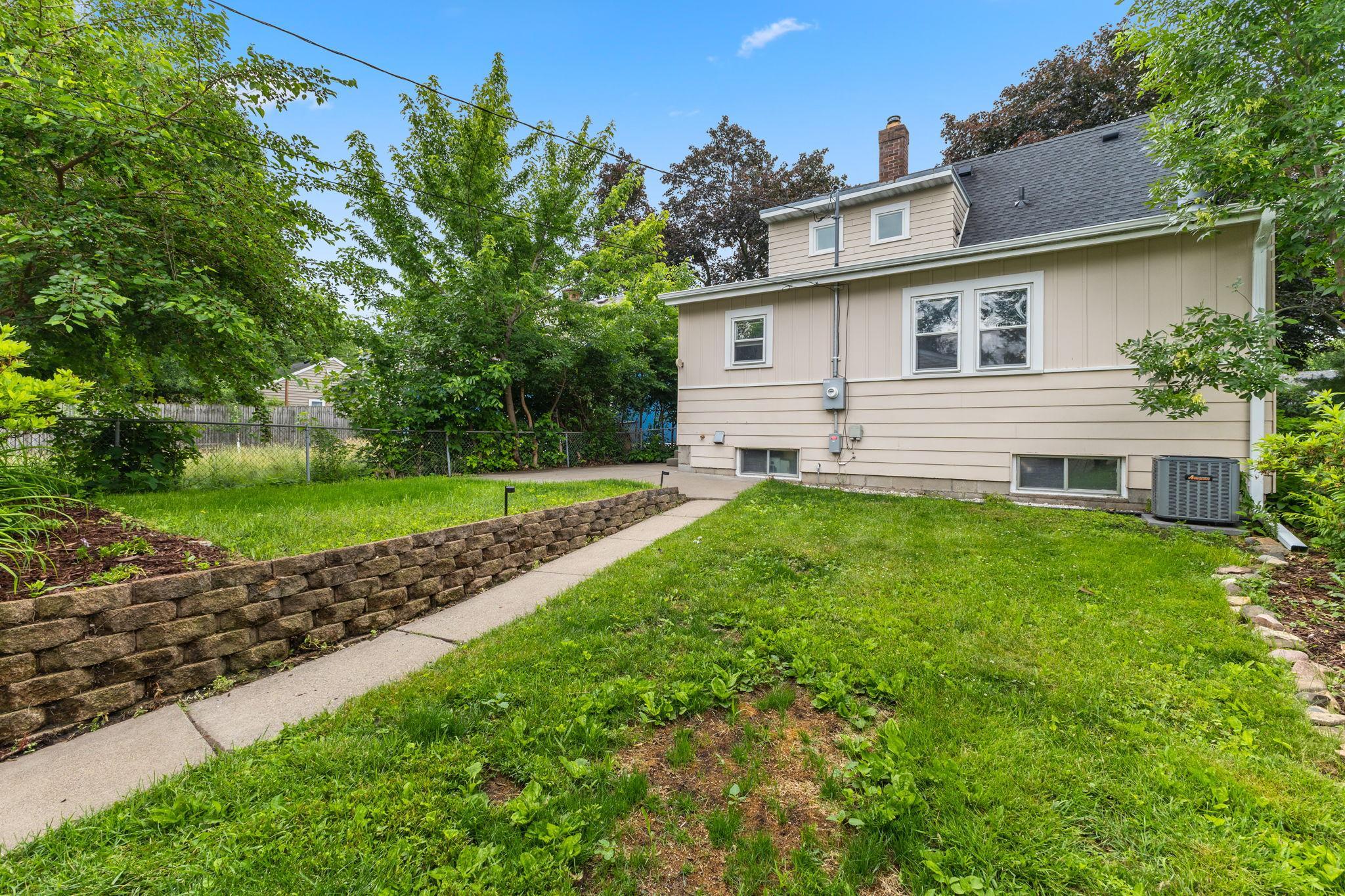 View of Residential at 6045 Clinton Avenue, Minneapolis MN 55419, Minneapolis (56 of 77) - Mike Wilen | Minnesota Team Real Estate