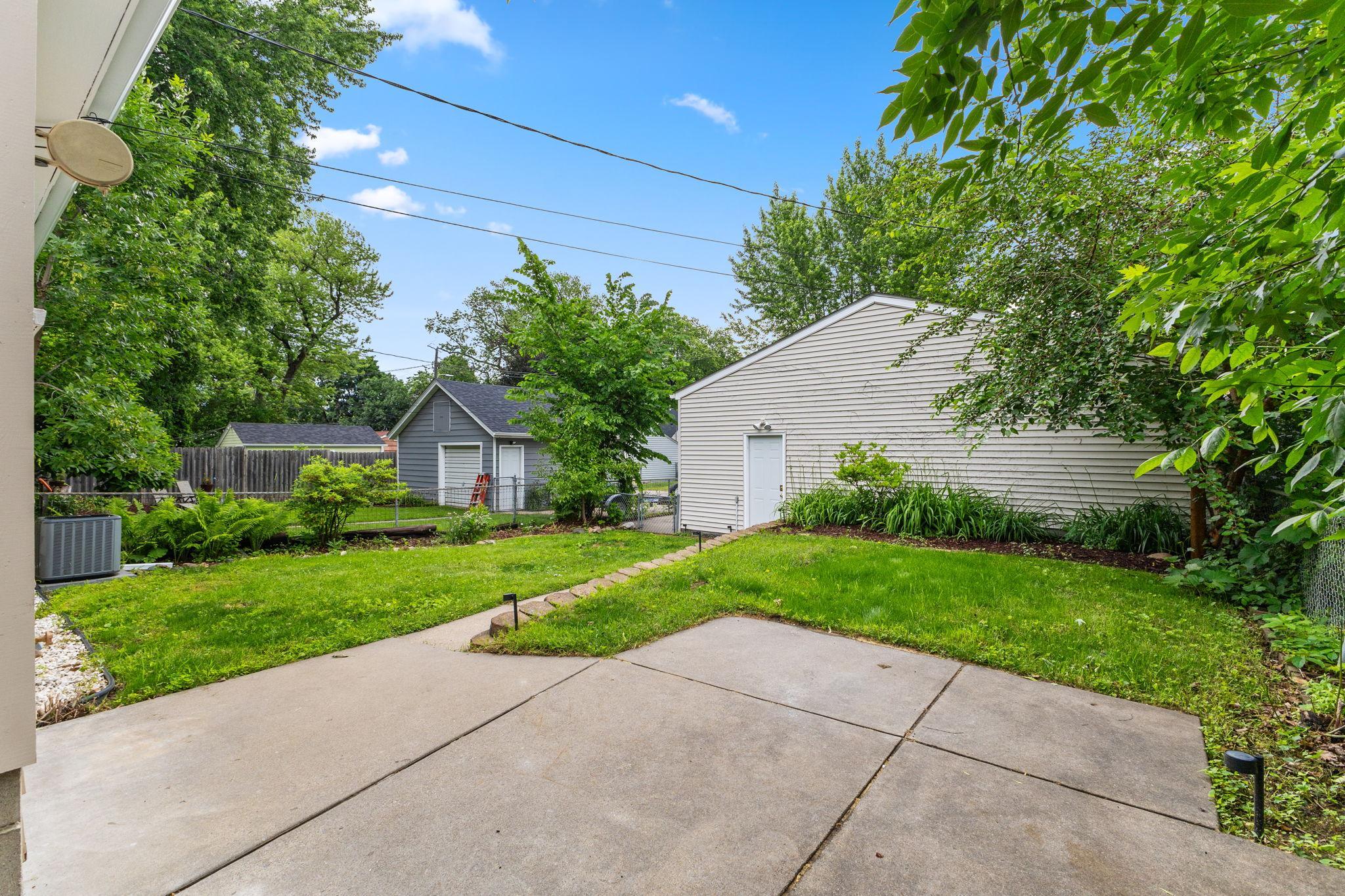 View of Residential at 6045 Clinton Avenue, Minneapolis MN 55419, Minneapolis (57 of 77) - Mike Wilen | Minnesota Team Real Estate
