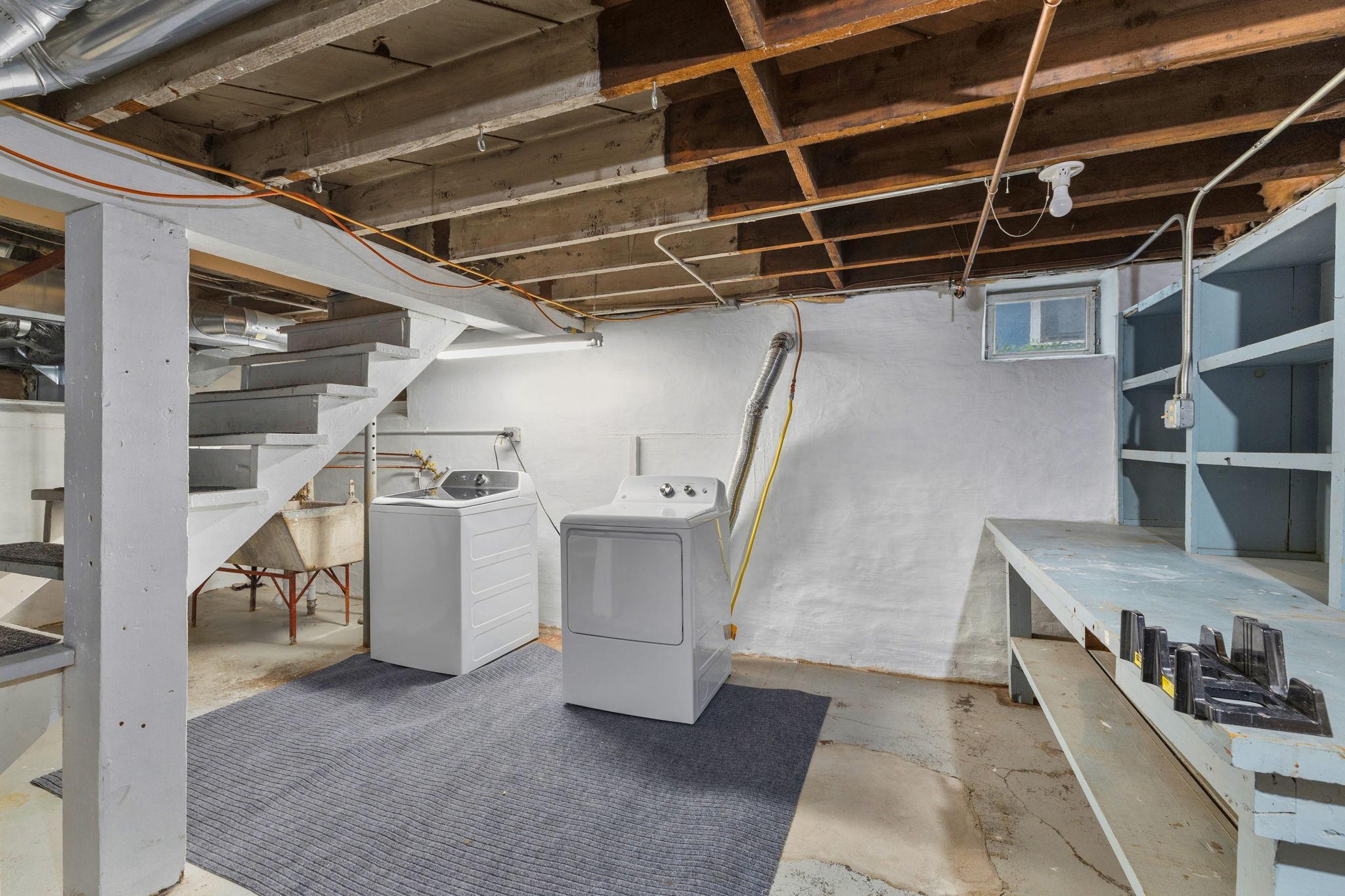 View of Residential at 6045 Clinton Avenue, Minneapolis MN 55419, Minneapolis (50 of 77) - Mike Wilen | Minnesota Team Real Estate