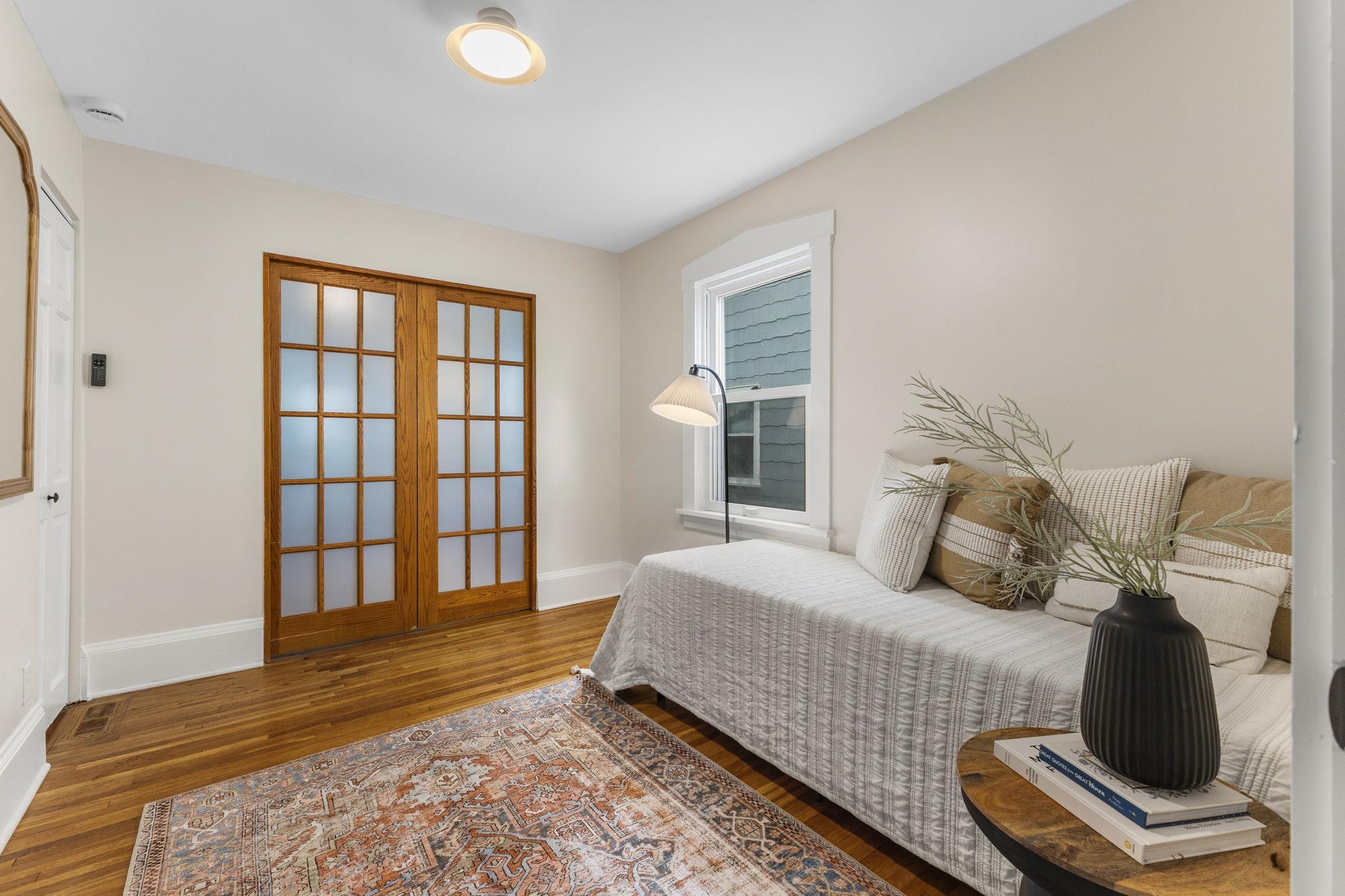 View of Residential at 6045 Clinton Avenue, Minneapolis MN 55419, Minneapolis (49 of 77) - Mike Wilen | Minnesota Team Real Estate