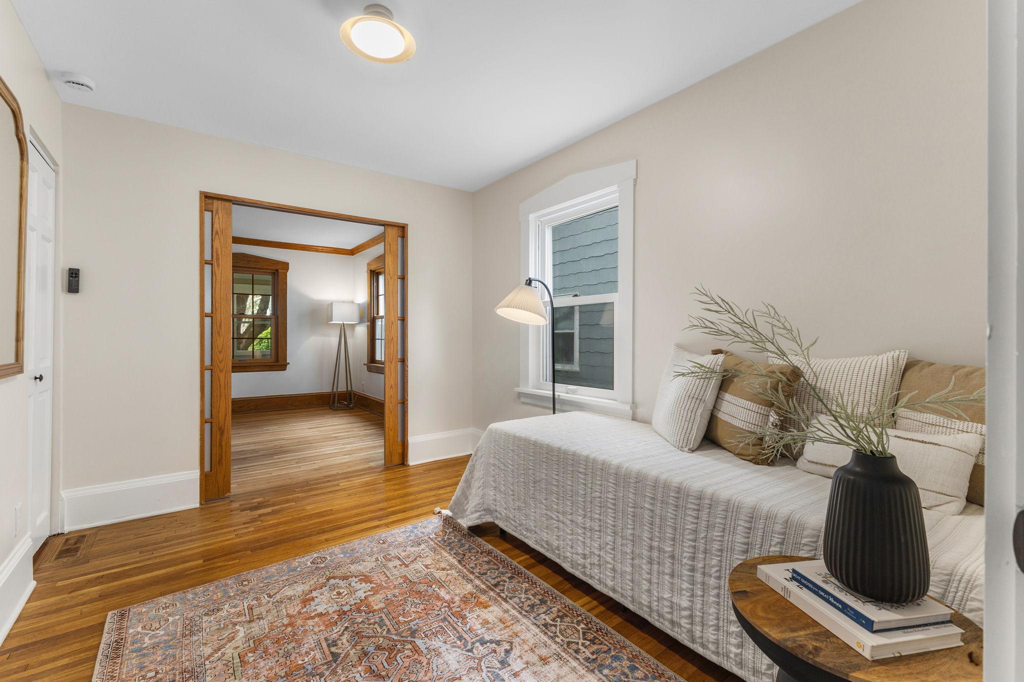 View of Residential at 6045 Clinton Avenue, Minneapolis MN 55419, Minneapolis (48 of 77) - Mike Wilen | Minnesota Team Real Estate