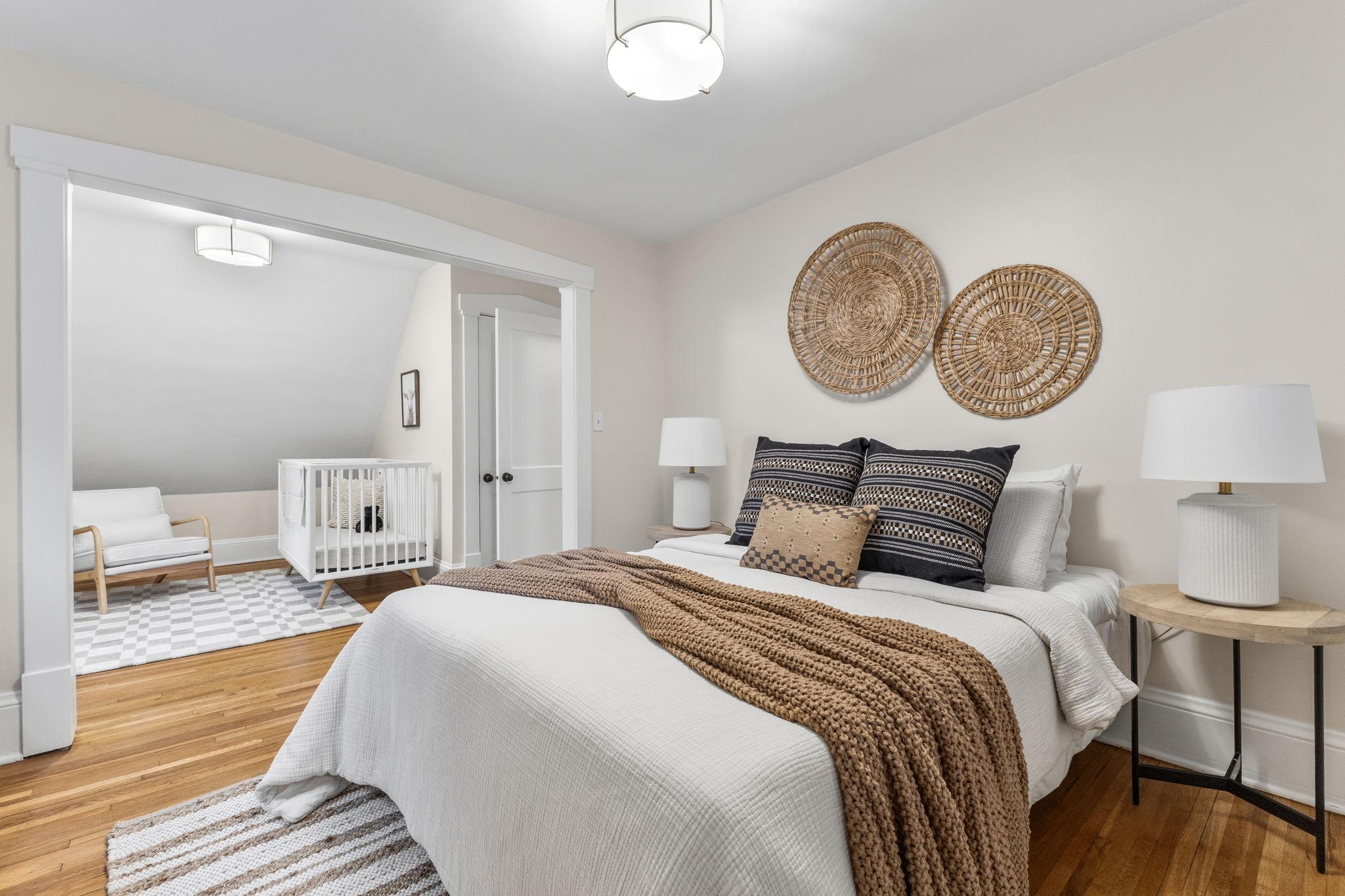 View of Residential at 6045 Clinton Avenue, Minneapolis MN 55419, Minneapolis (47 of 77) - Mike Wilen | Minnesota Team Real Estate