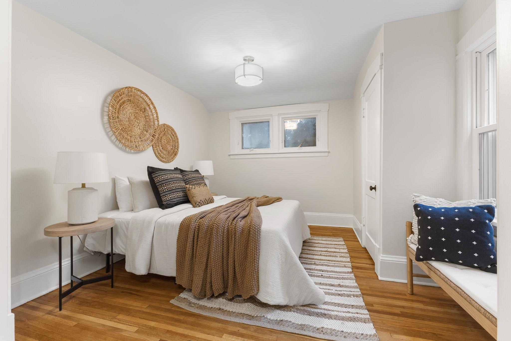 View of Residential at 6045 Clinton Avenue, Minneapolis MN 55419, Minneapolis (46 of 77) - Mike Wilen | Minnesota Team Real Estate