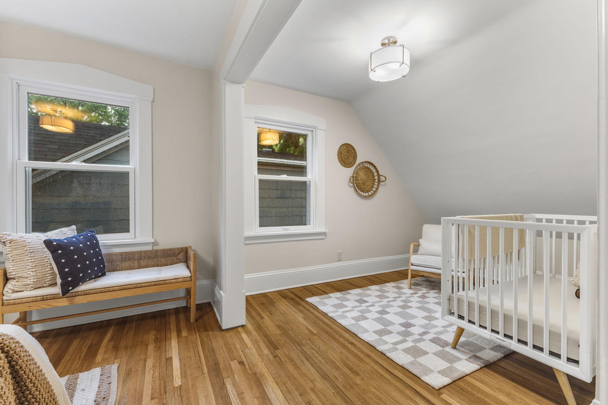 View of Residential at 6045 Clinton Avenue, Minneapolis MN 55419, Minneapolis (45 of 77) - Mike Wilen | Minnesota Team Real Estate