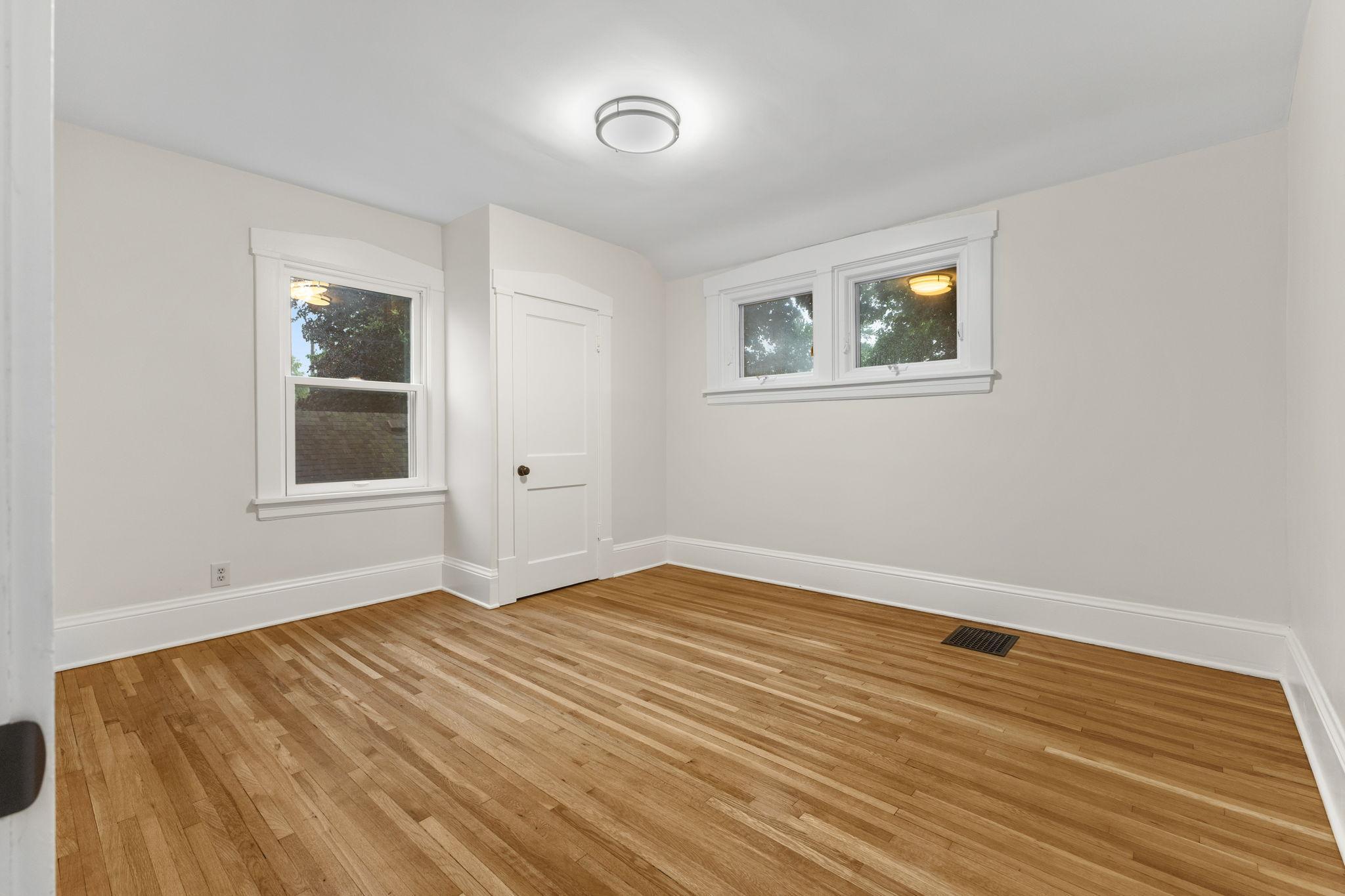 View of Residential at 6045 Clinton Avenue, Minneapolis MN 55419, Minneapolis (42 of 77) - Mike Wilen | Minnesota Team Real Estate
