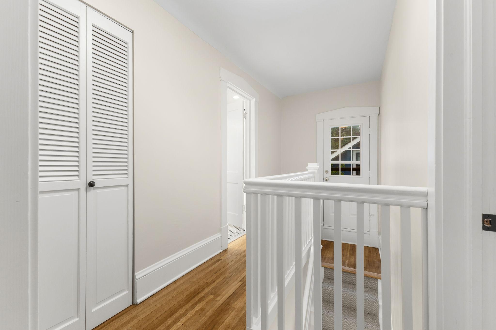 View of Residential at 6045 Clinton Avenue, Minneapolis MN 55419, Minneapolis (41 of 77) - Mike Wilen | Minnesota Team Real Estate