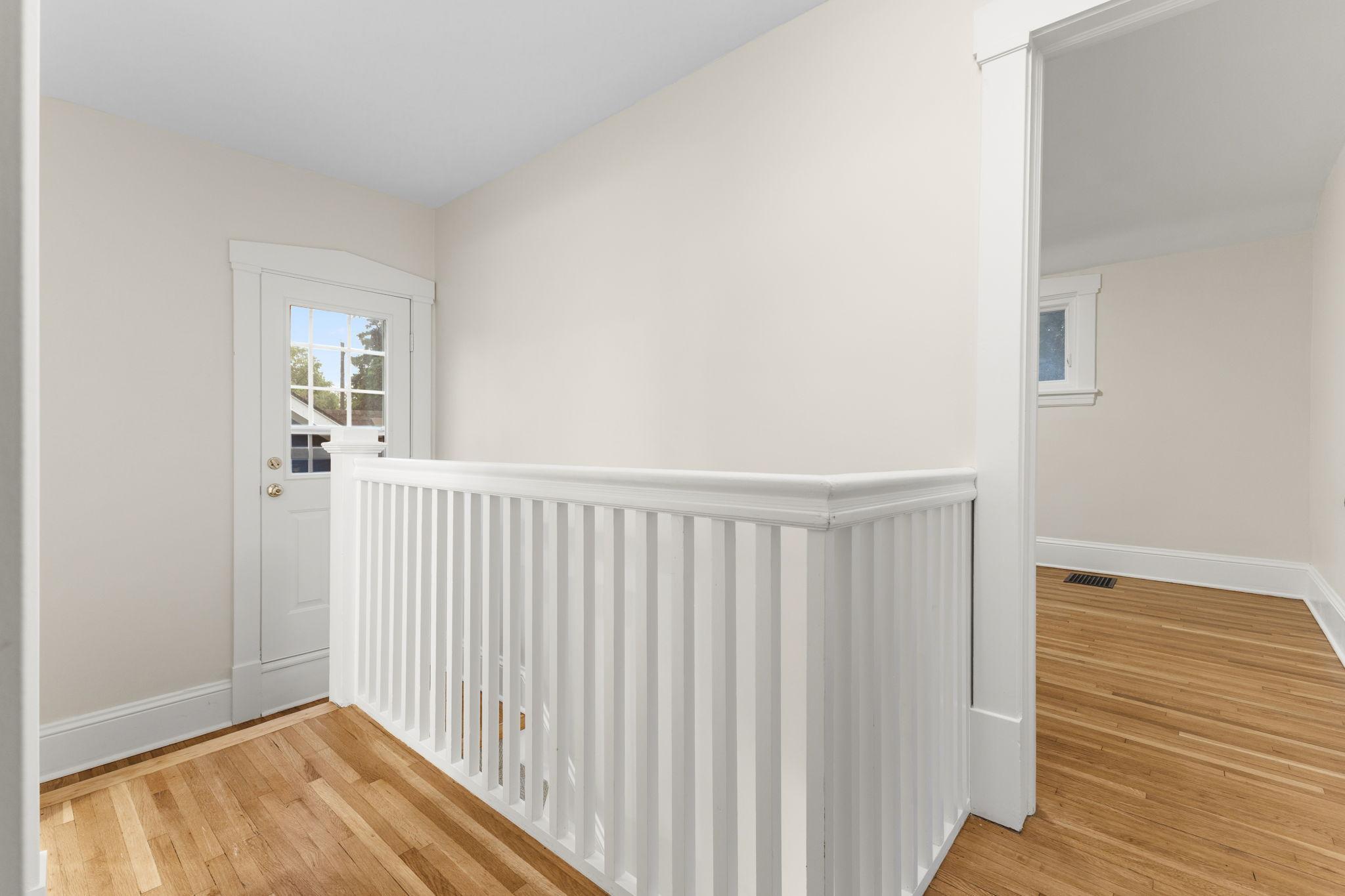 View of Residential at 6045 Clinton Avenue, Minneapolis MN 55419, Minneapolis (40 of 77) - Mike Wilen | Minnesota Team Real Estate