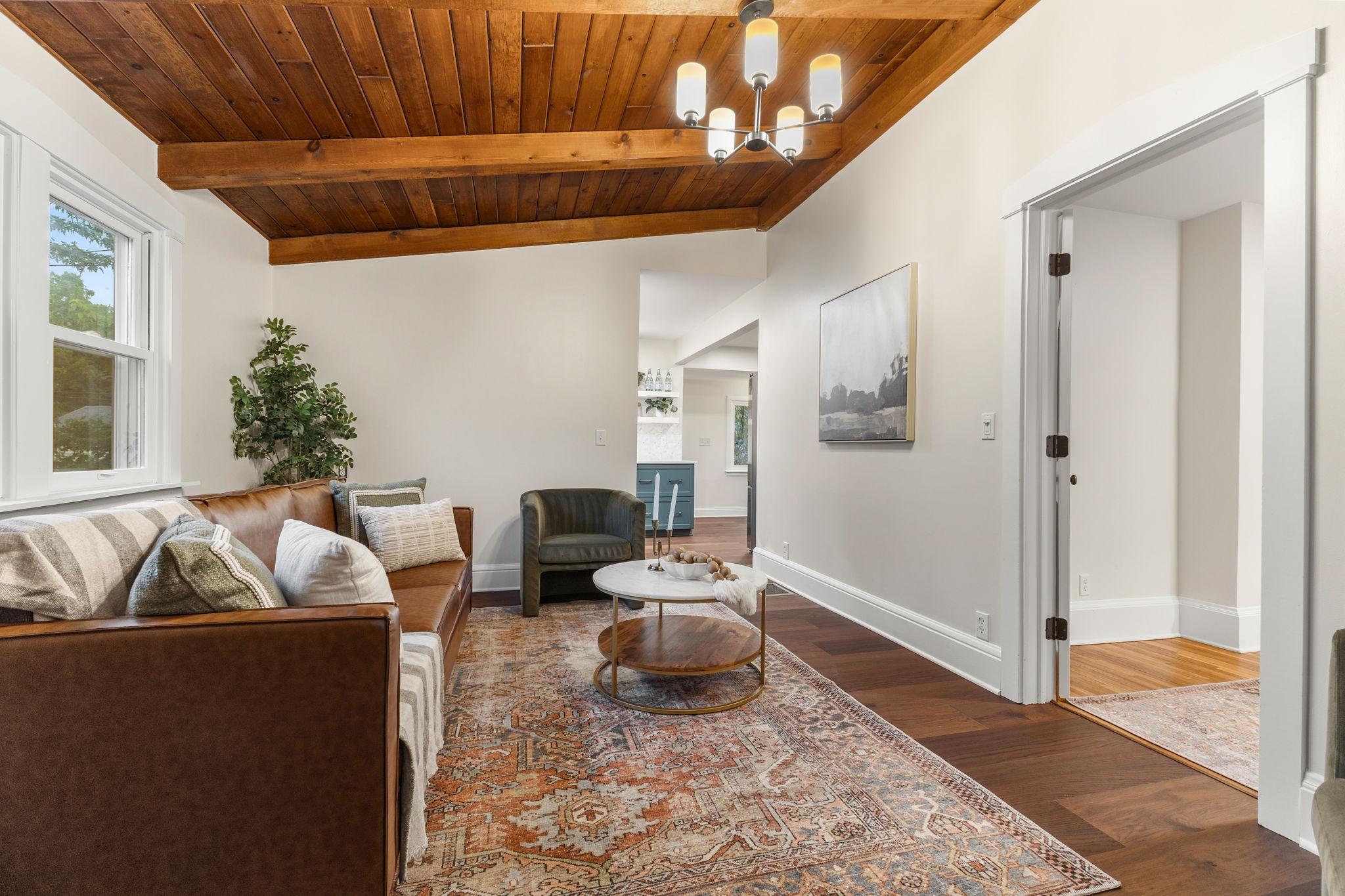 View of Residential at 6045 Clinton Avenue, Minneapolis MN 55419, Minneapolis (39 of 77) - Mike Wilen | Minnesota Team Real Estate