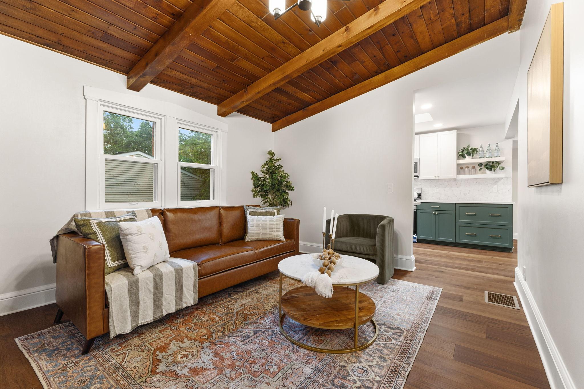View of Residential at 6045 Clinton Avenue, Minneapolis MN 55419, Minneapolis (37 of 77) - Mike Wilen | Minnesota Team Real Estate