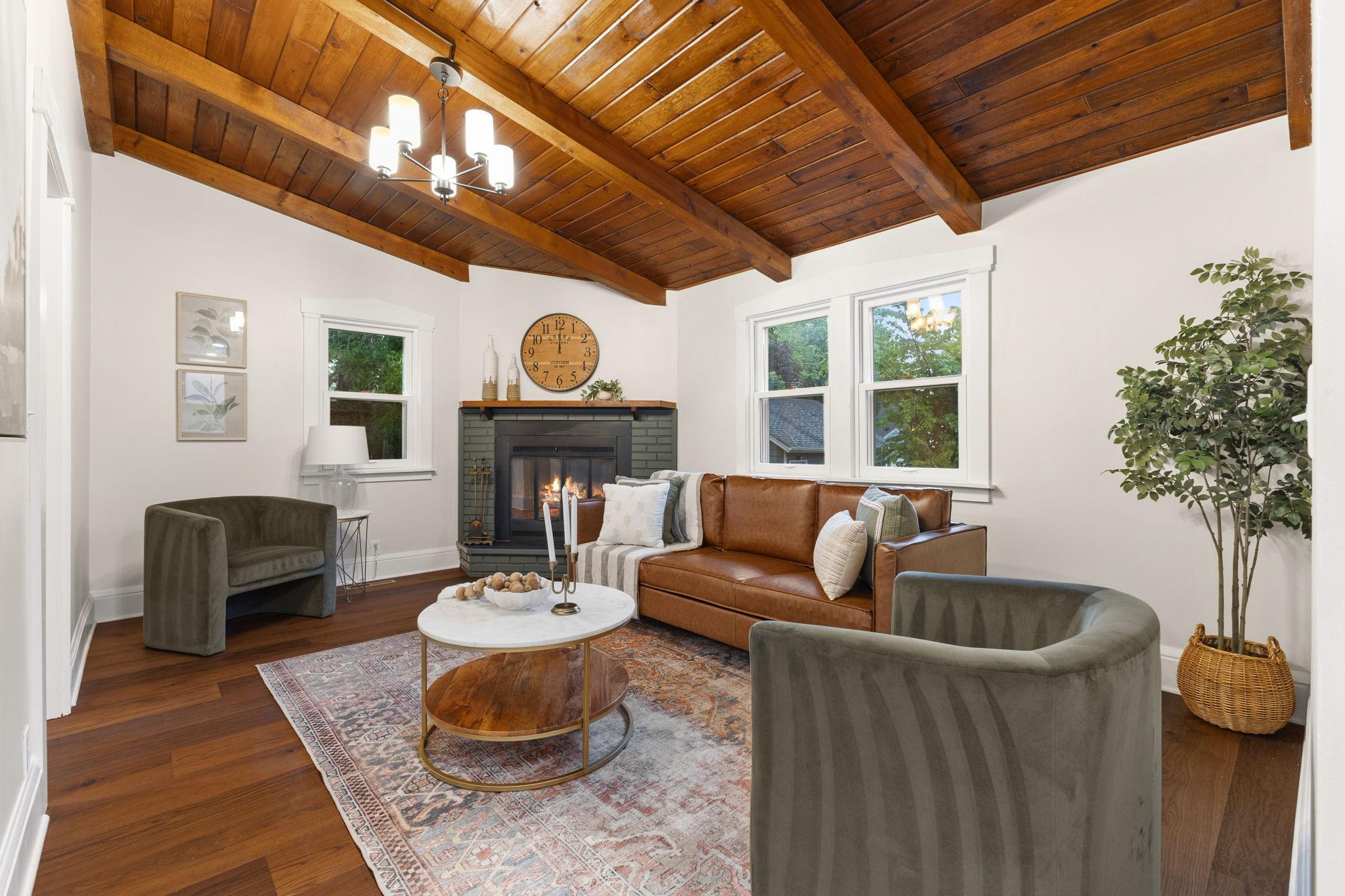 View of Residential at 6045 Clinton Avenue, Minneapolis MN 55419, Minneapolis (4 of 77) - Mike Wilen | Minnesota Team Real Estate