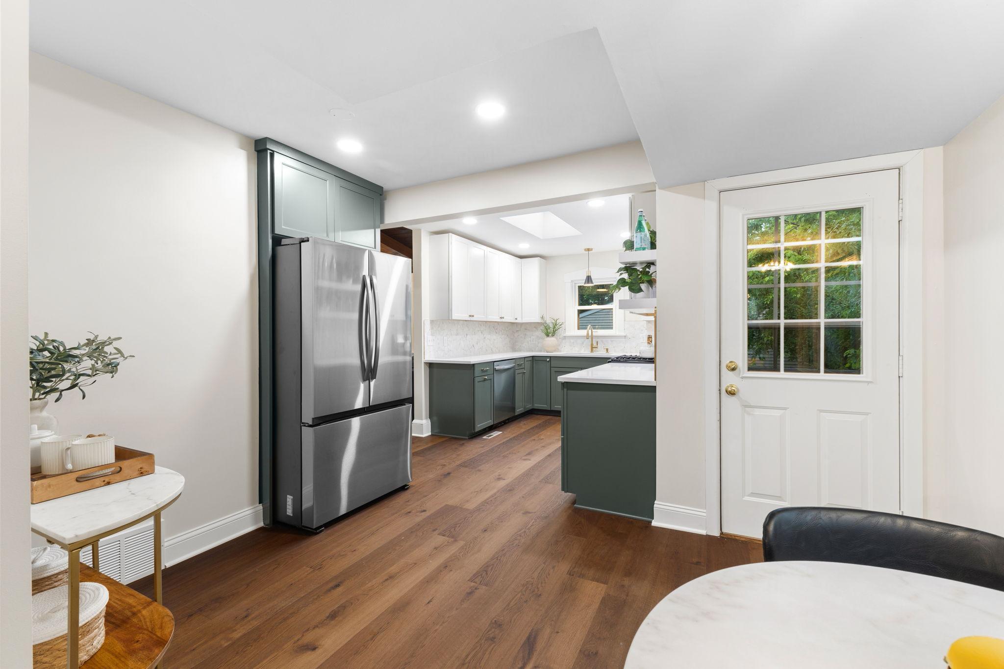 View of Residential at 6045 Clinton Avenue, Minneapolis MN 55419, Minneapolis (36 of 77) - Mike Wilen | Minnesota Team Real Estate