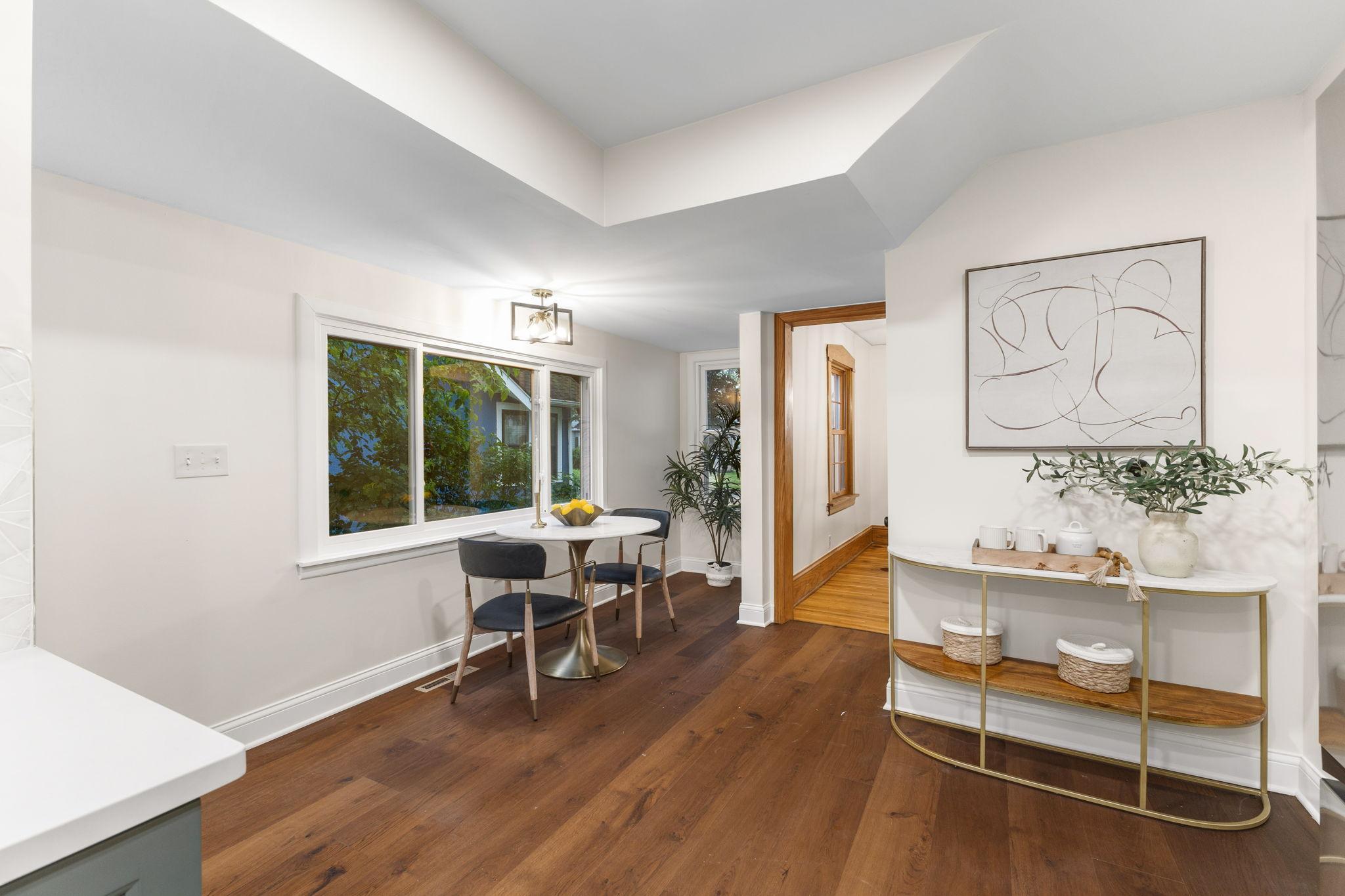 View of Residential at 6045 Clinton Avenue, Minneapolis MN 55419, Minneapolis (35 of 77) - Mike Wilen | Minnesota Team Real Estate