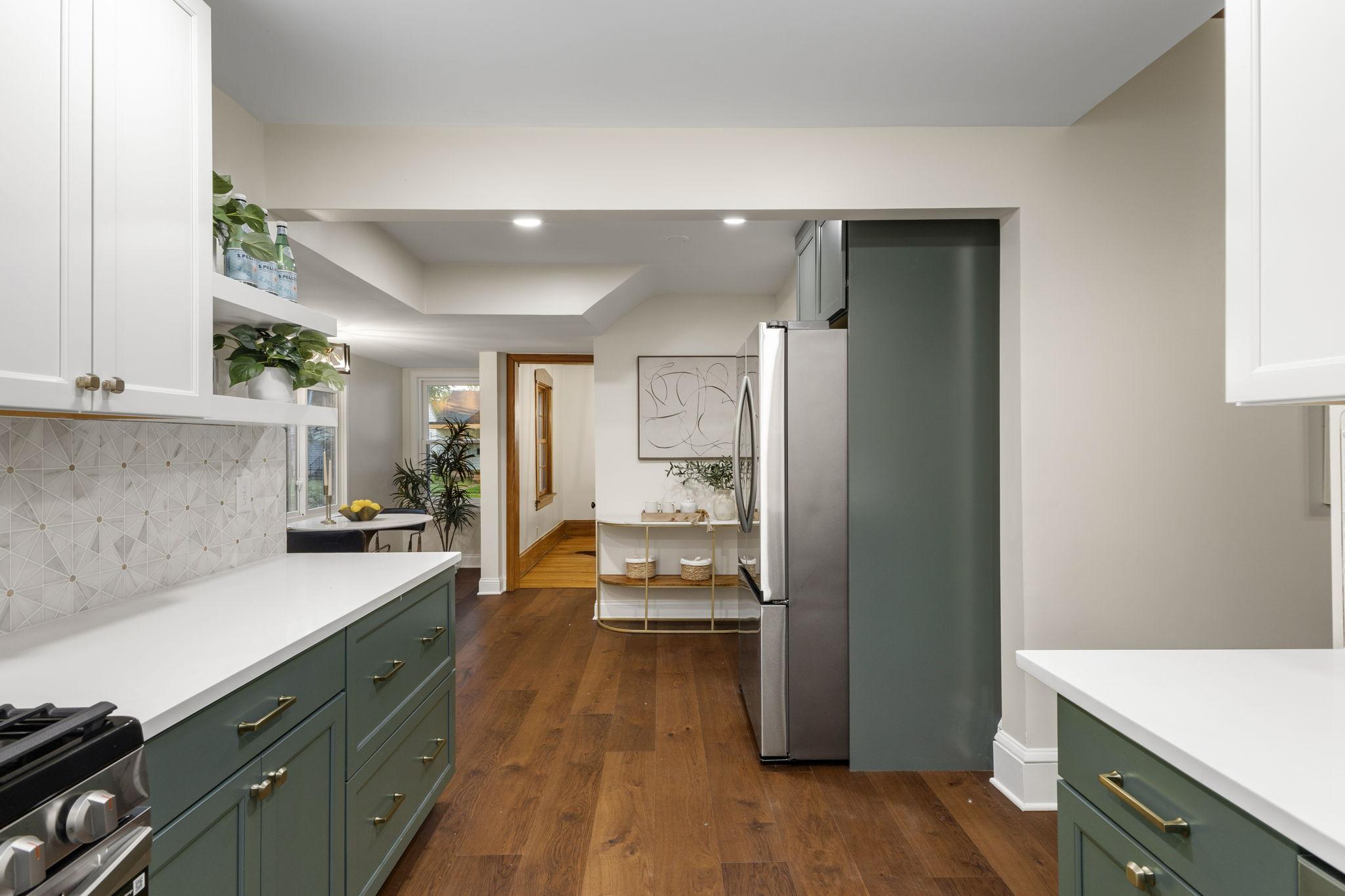 View of Residential at 6045 Clinton Avenue, Minneapolis MN 55419, Minneapolis (34 of 77) - Mike Wilen | Minnesota Team Real Estate