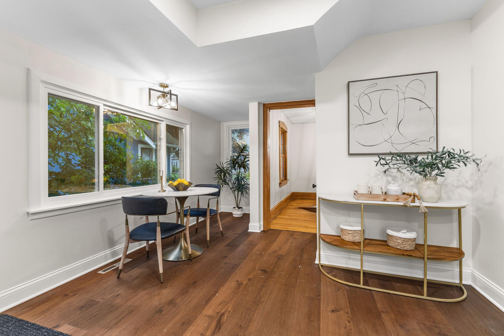 View of Residential at 6045 Clinton Avenue, Minneapolis MN 55419, Minneapolis (28 of 77) - Mike Wilen | Minnesota Team Real Estate
