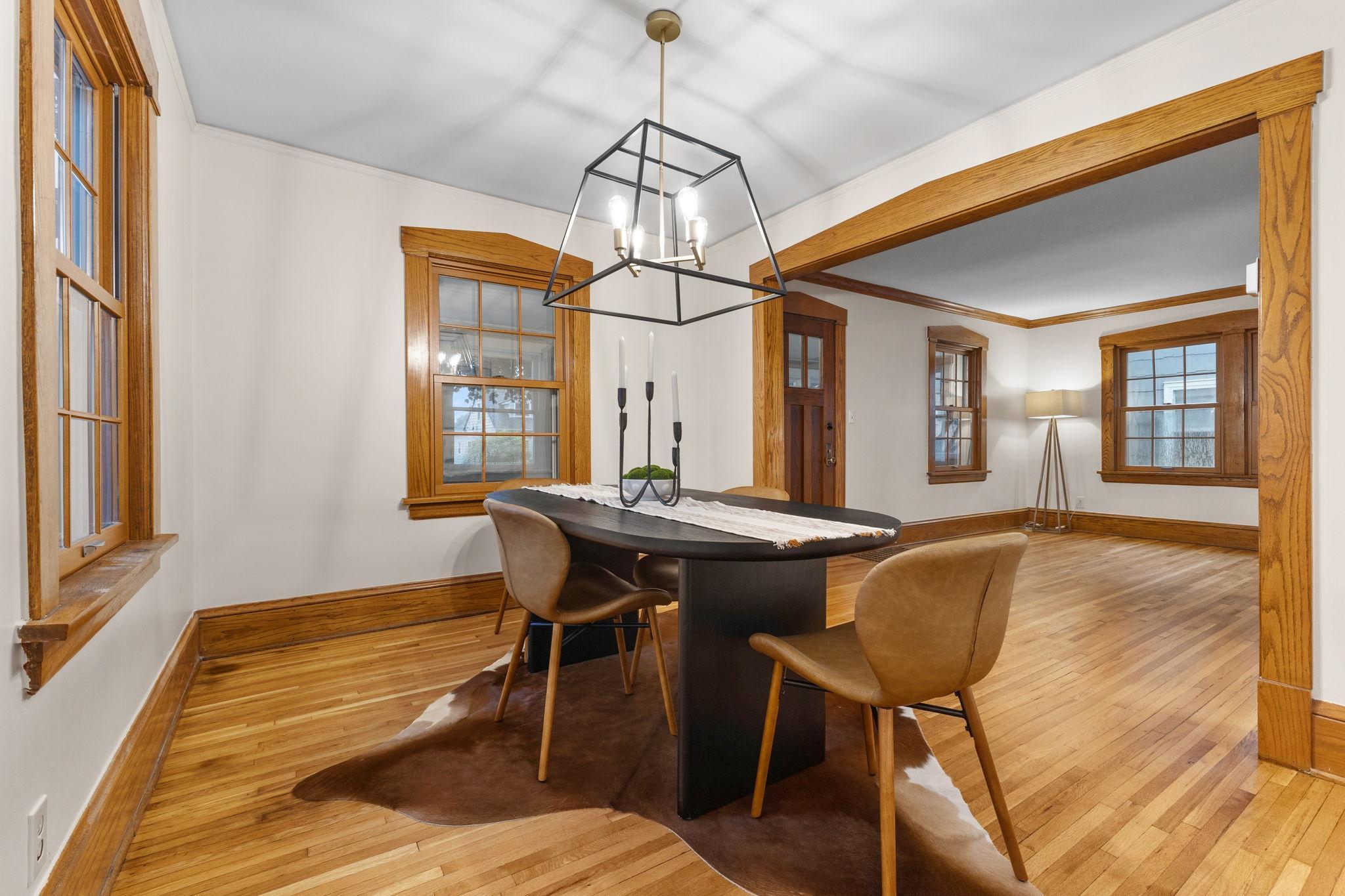 View of Residential at 6045 Clinton Avenue, Minneapolis MN 55419, Minneapolis (18 of 77) - Mike Wilen | Minnesota Team Real Estate