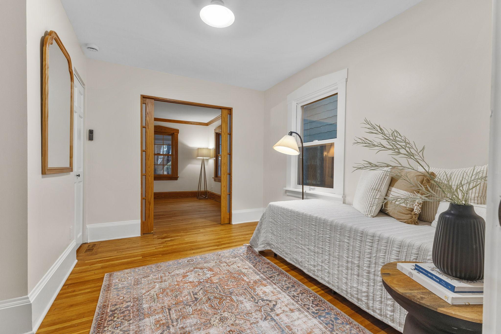 View of Residential at 6045 Clinton Avenue, Minneapolis MN 55419, Minneapolis (25 of 77) - Mike Wilen | Minnesota Team Real Estate