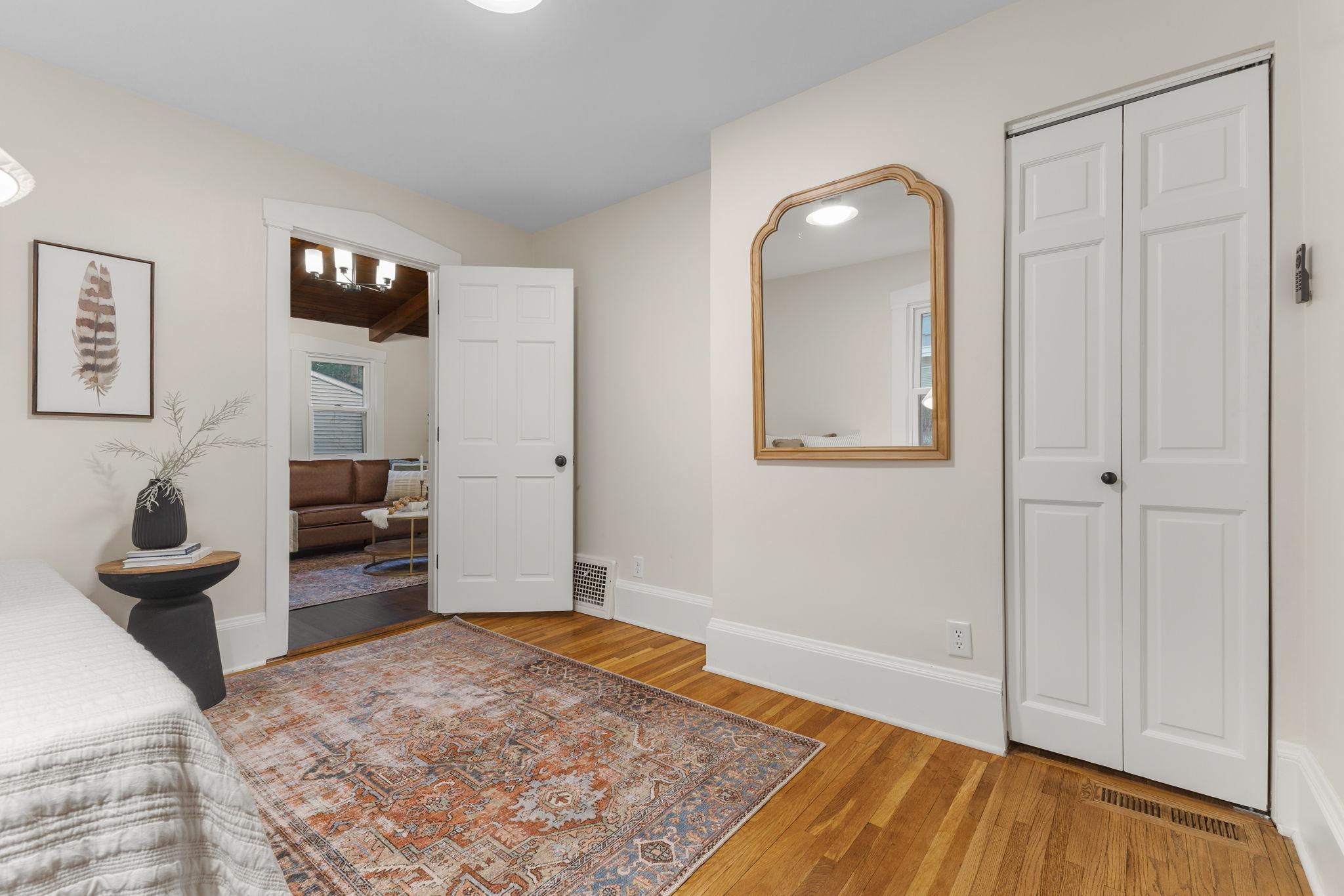 View of Residential at 6045 Clinton Avenue, Minneapolis MN 55419, Minneapolis (24 of 77) - Mike Wilen | Minnesota Team Real Estate