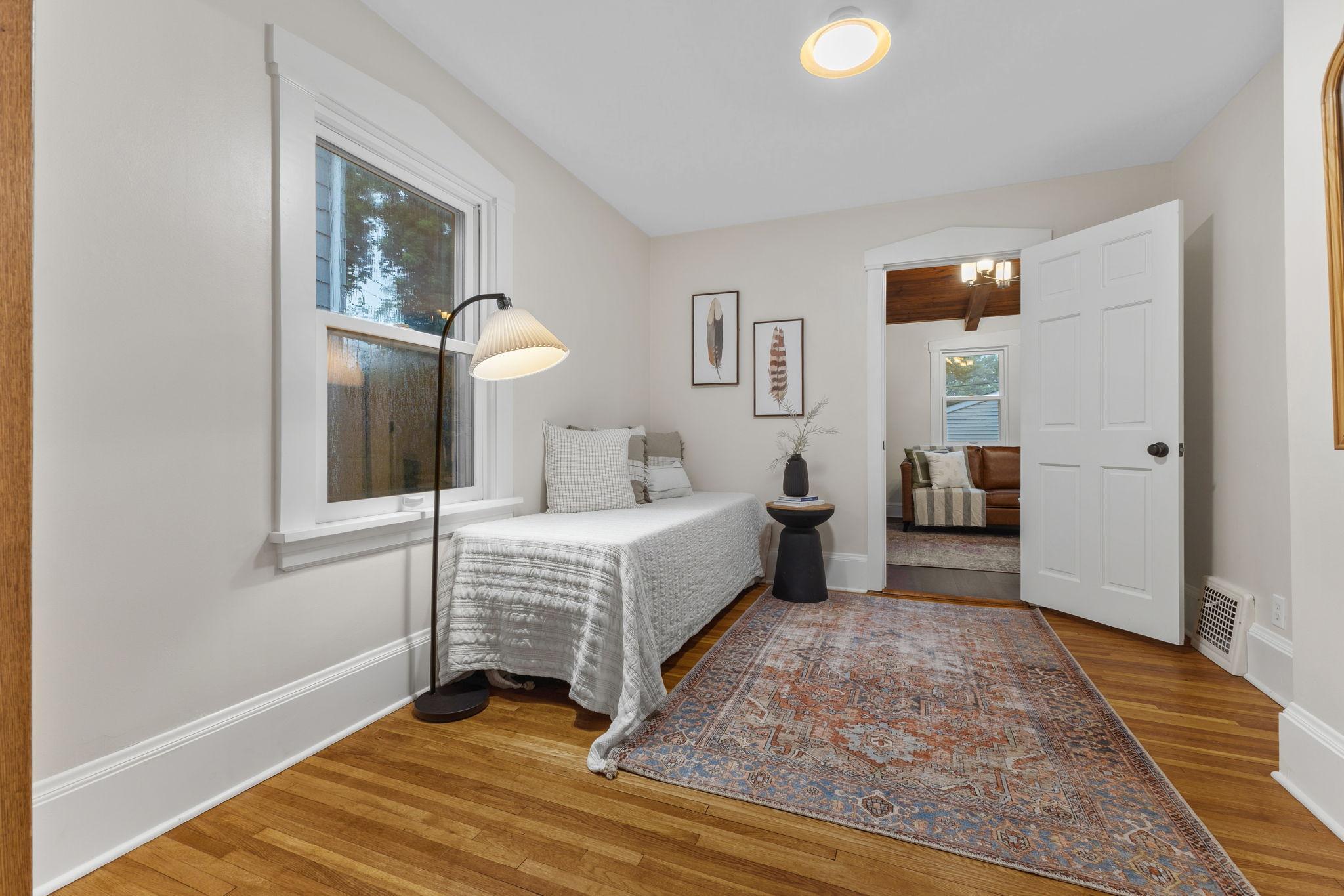 View of Residential at 6045 Clinton Avenue, Minneapolis MN 55419, Minneapolis (23 of 77) - Mike Wilen | Minnesota Team Real Estate