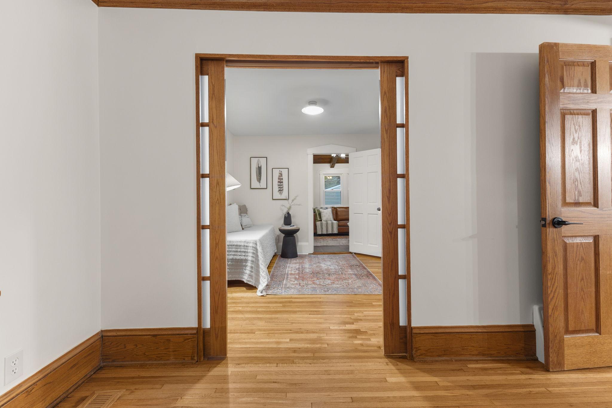 View of Residential at 6045 Clinton Avenue, Minneapolis MN 55419, Minneapolis (22 of 77) - Mike Wilen | Minnesota Team Real Estate