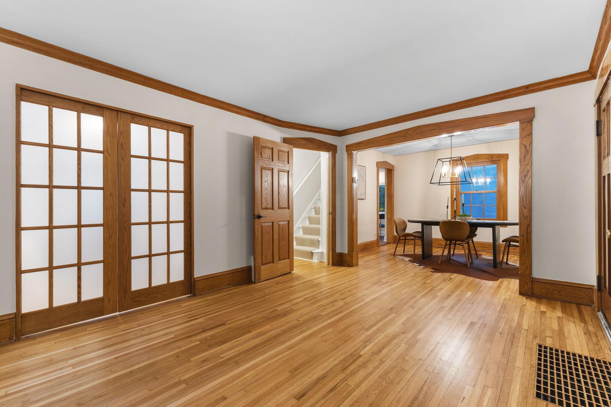 View of Residential at 6045 Clinton Avenue, Minneapolis MN 55419, Minneapolis (19 of 77) - Mike Wilen | Minnesota Team Real Estate