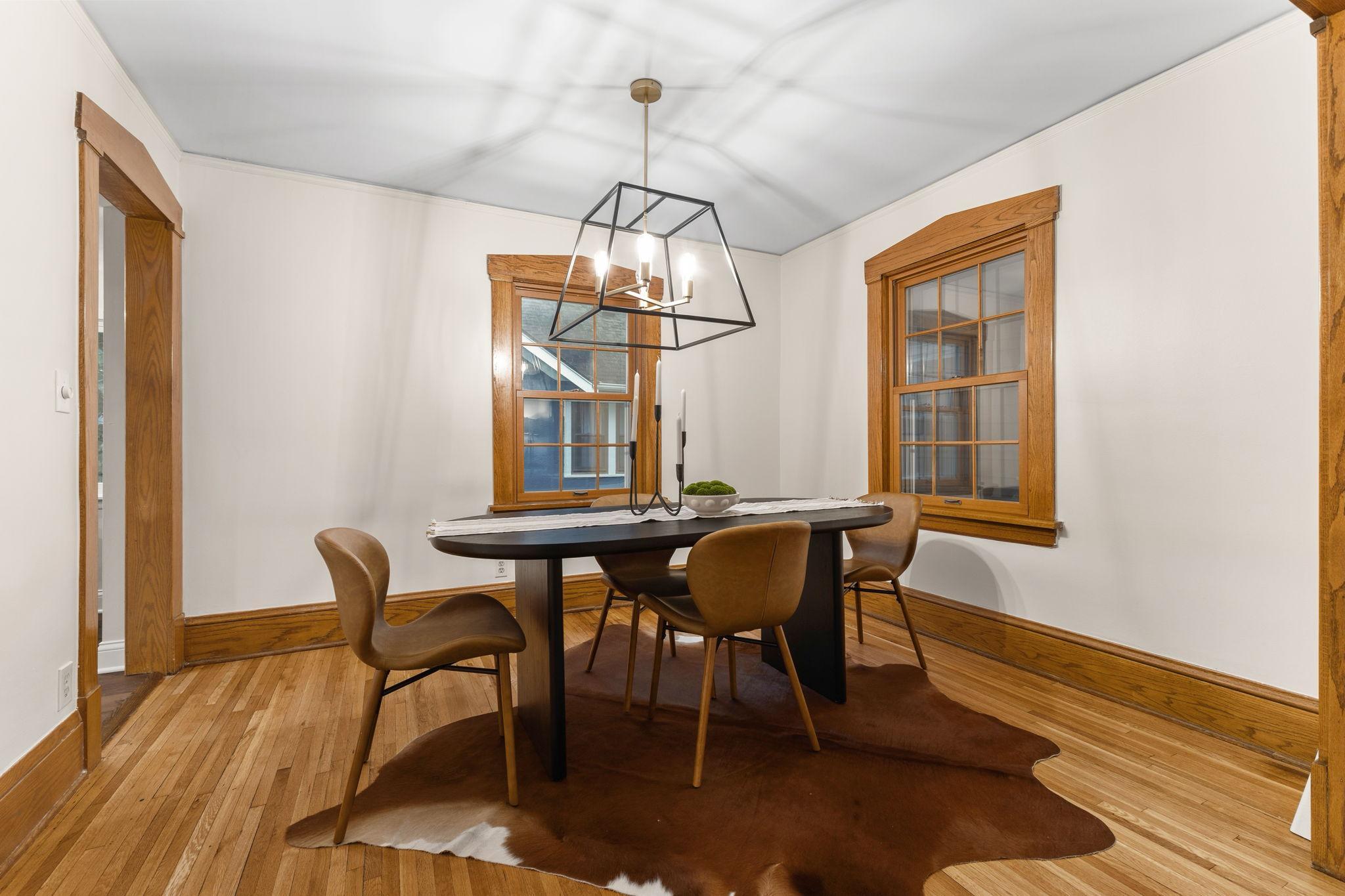 View of Residential at 6045 Clinton Avenue, Minneapolis MN 55419, Minneapolis (17 of 77) - Mike Wilen | Minnesota Team Real Estate