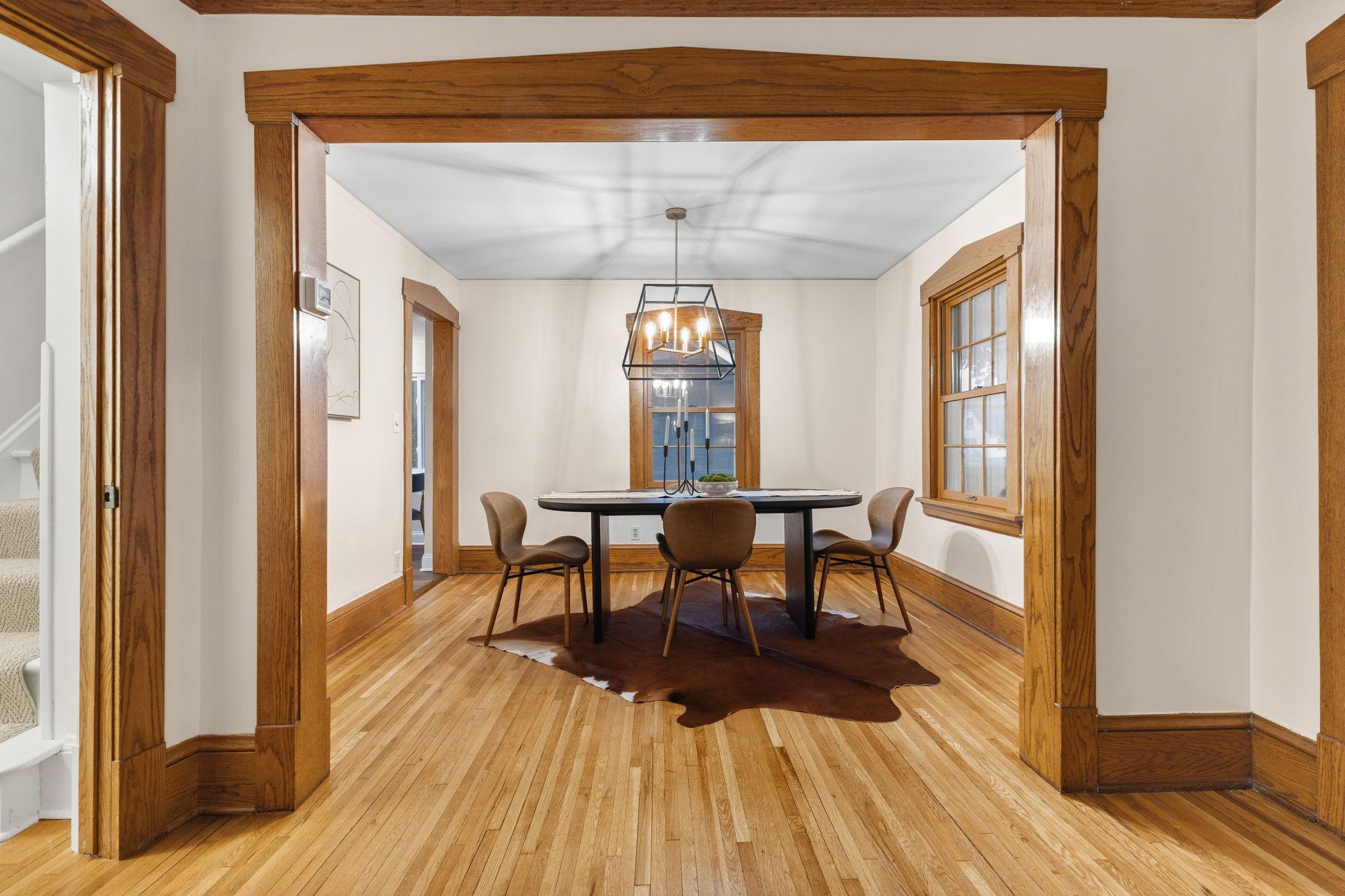 View of Residential at 6045 Clinton Avenue, Minneapolis MN 55419, Minneapolis (16 of 77) - Mike Wilen | Minnesota Team Real Estate
